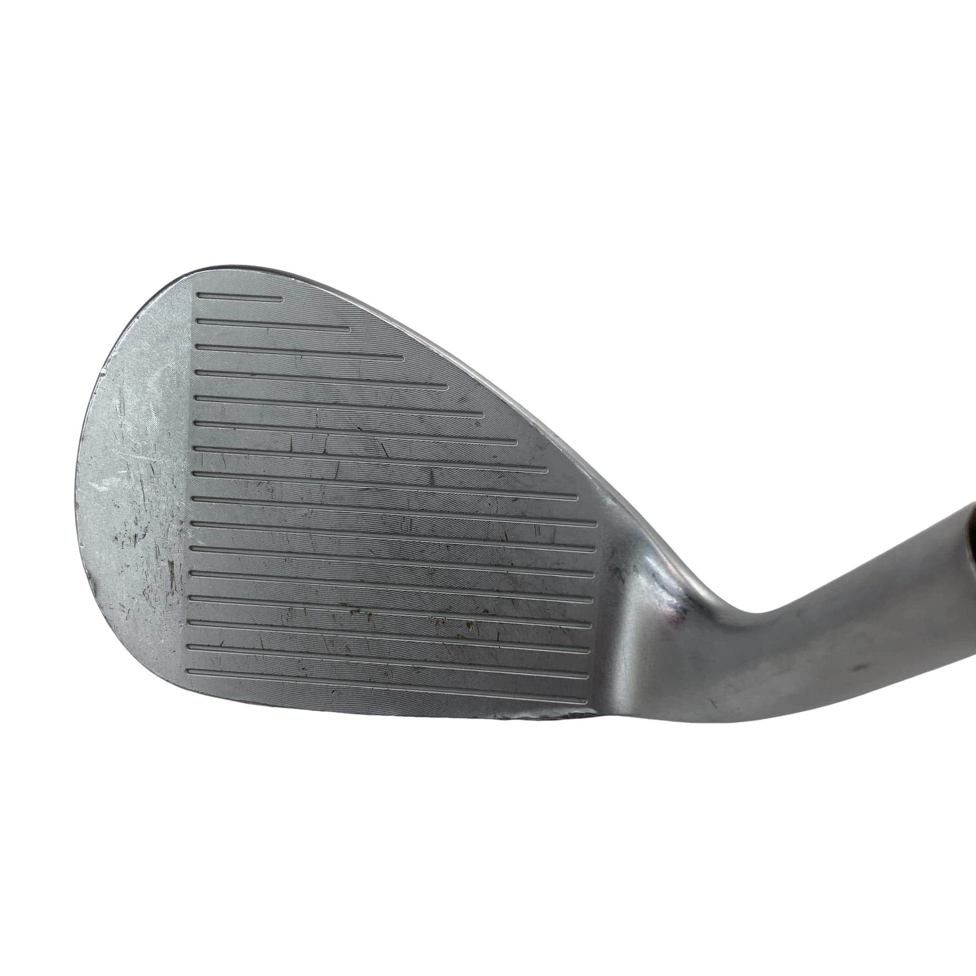 �c�������������@�v���������@�c�v�|�P�Q�O�f�@�V���o�[�@�T�S°