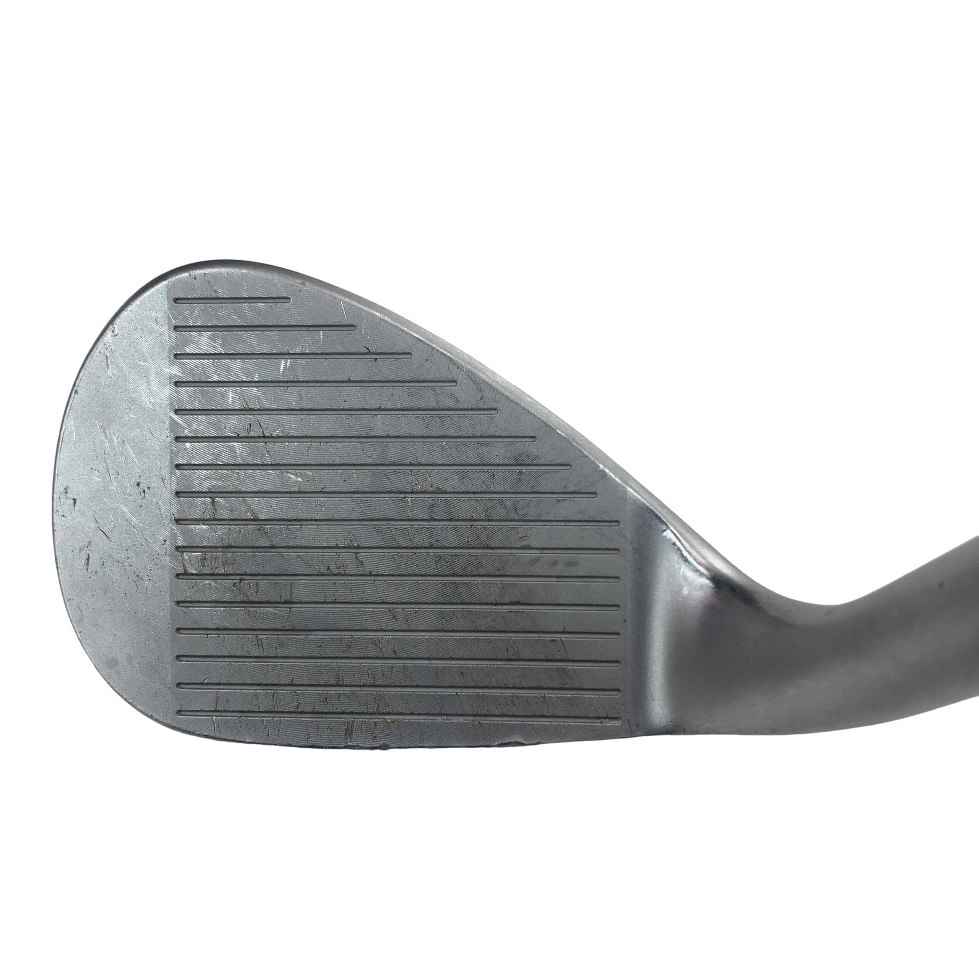 �c�������������@�v���������@�c�v�|�P�Q�O�f�@�V���o�[�@�U�O°