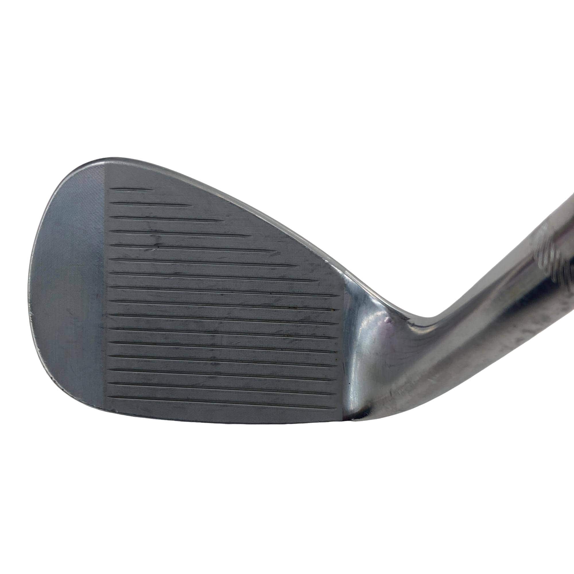 �u�n�j�d�x�@�r�o�h�m�@�l�h�k�k�d�c�@�r�l�U�@�c�A�[�N�����@�S�U°�^�O�W°�e