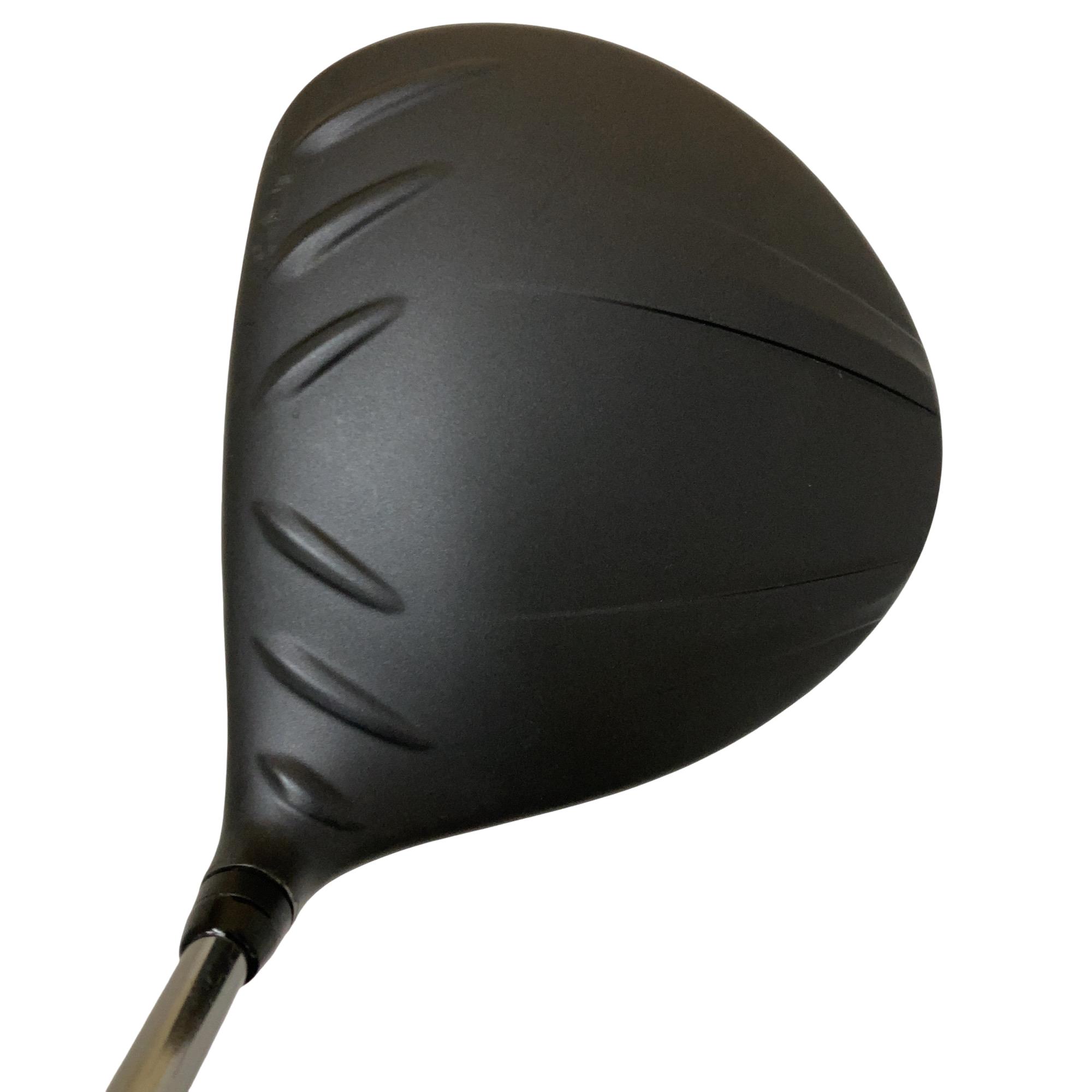 �f�S�P�O�@�r�e�s�@�P�O�D�T°