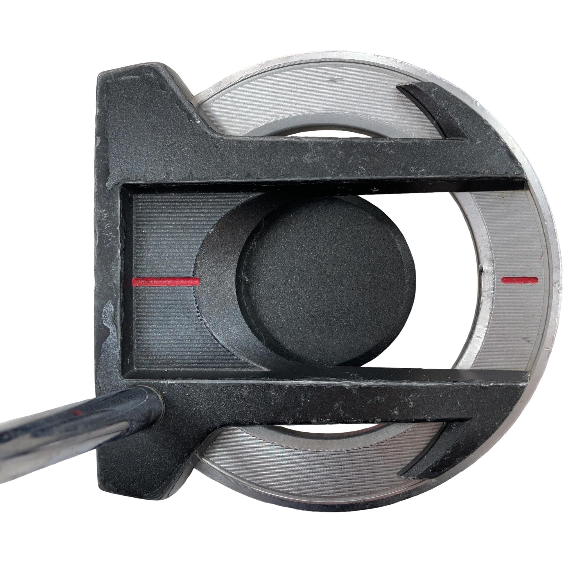 �������@�P�@�R�S�D�T�C���`