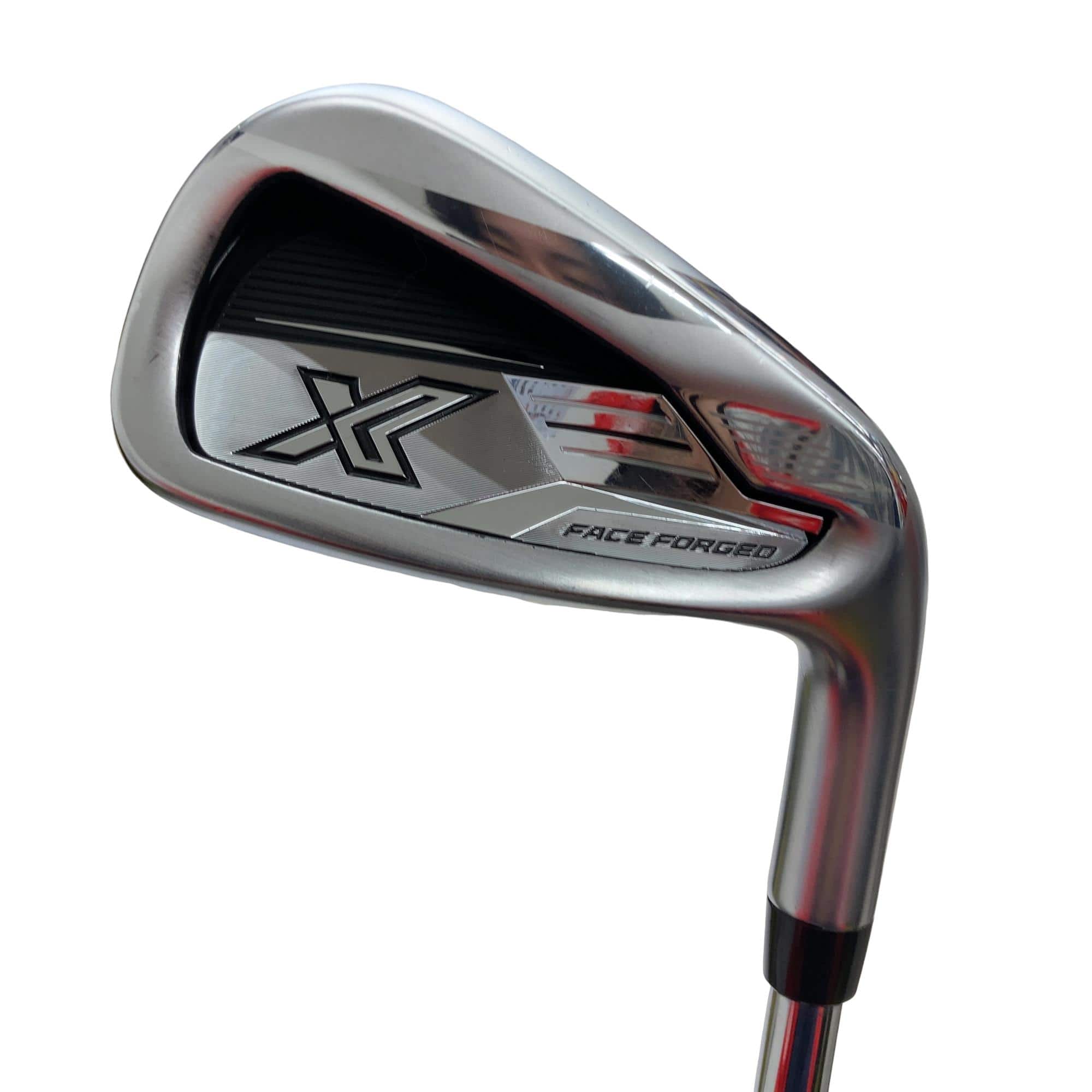 �w�w�h�n�i�Q�O�Q�S�j�@�������@�T�r�i���{���F�T�{�Z�b�g�j