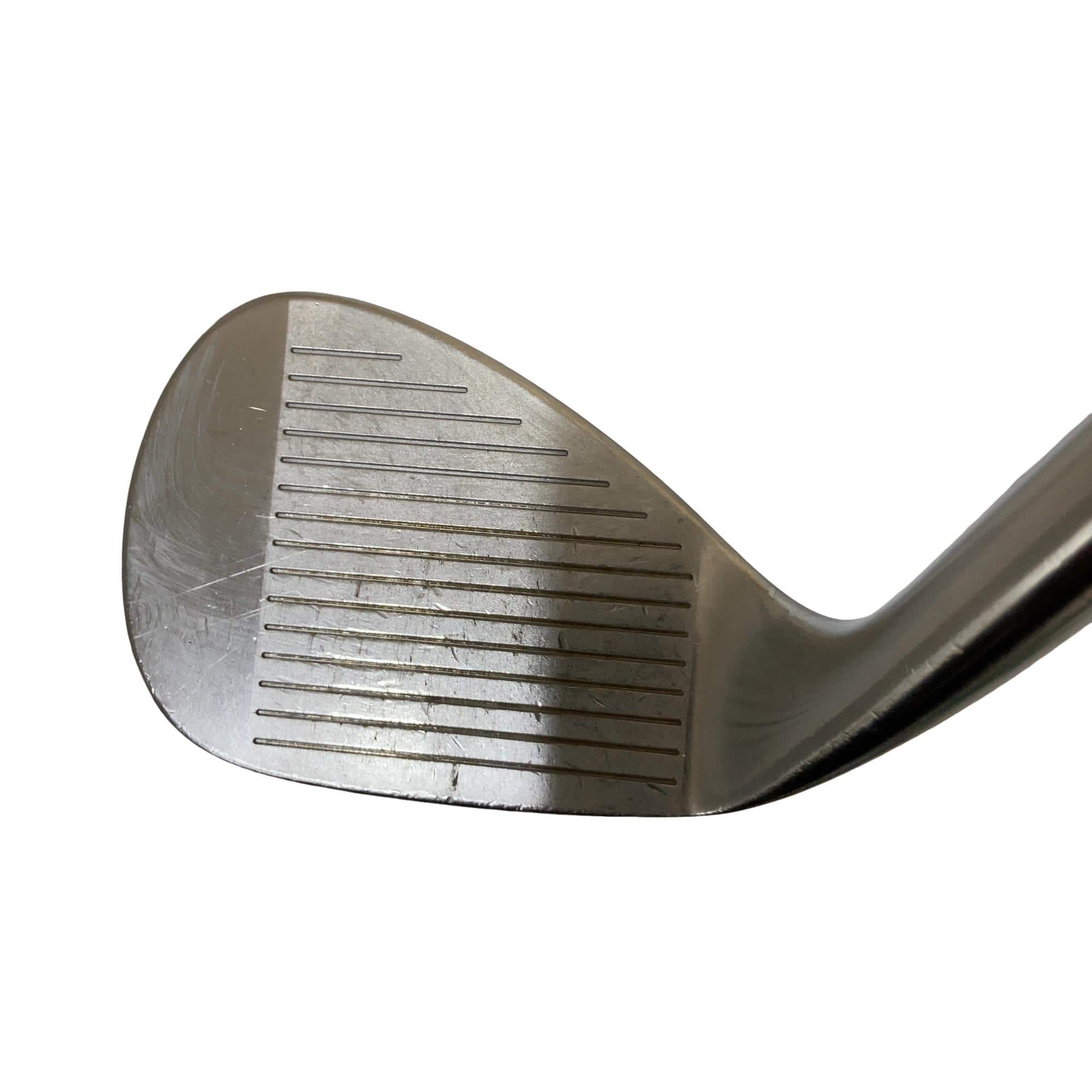 �q�l�|�P�Q�@�j�b�P���N�������b�L�@�T�Q°�^�P�O°