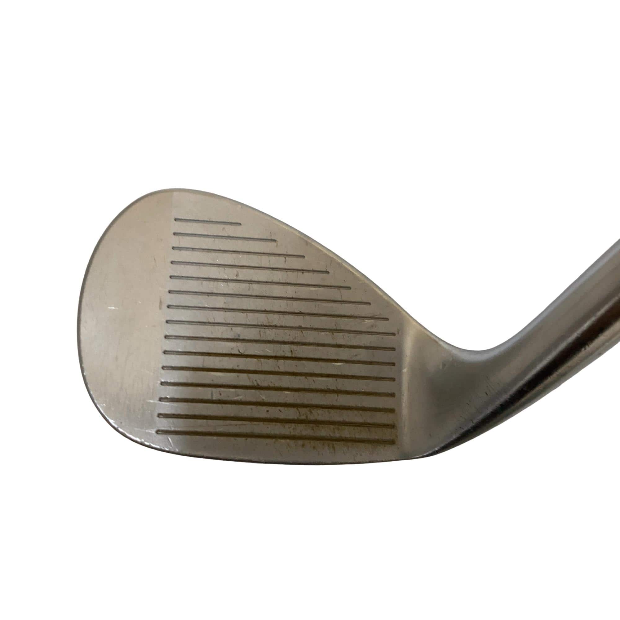 �q�l�|�P�Q�@�j�b�P���N�������b�L�@�T�W°�^�P�Q°