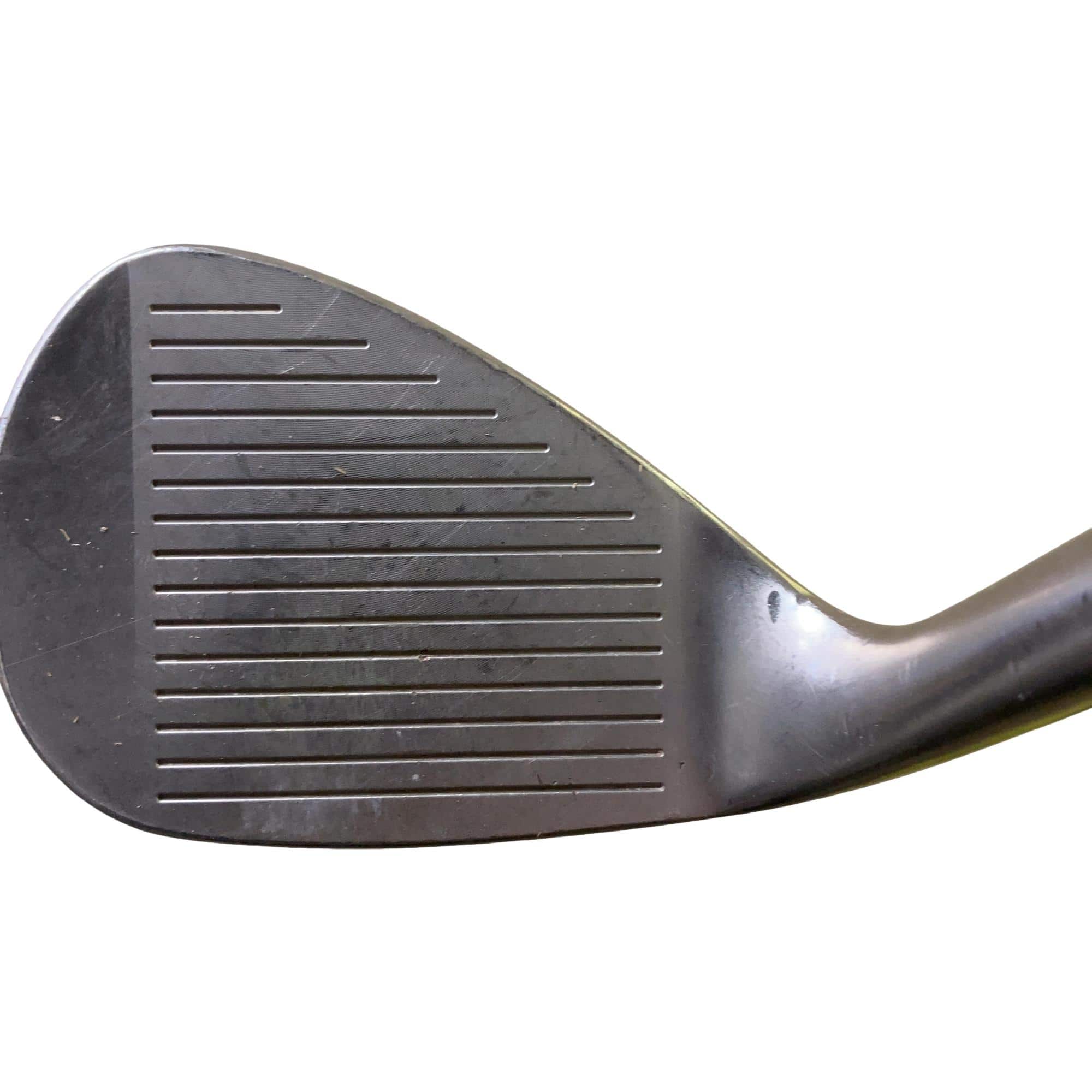 �l�����������@�r�Q�R�i�J�b�p�[�R�o���g�j�@�U�O°�^�P�O°�b