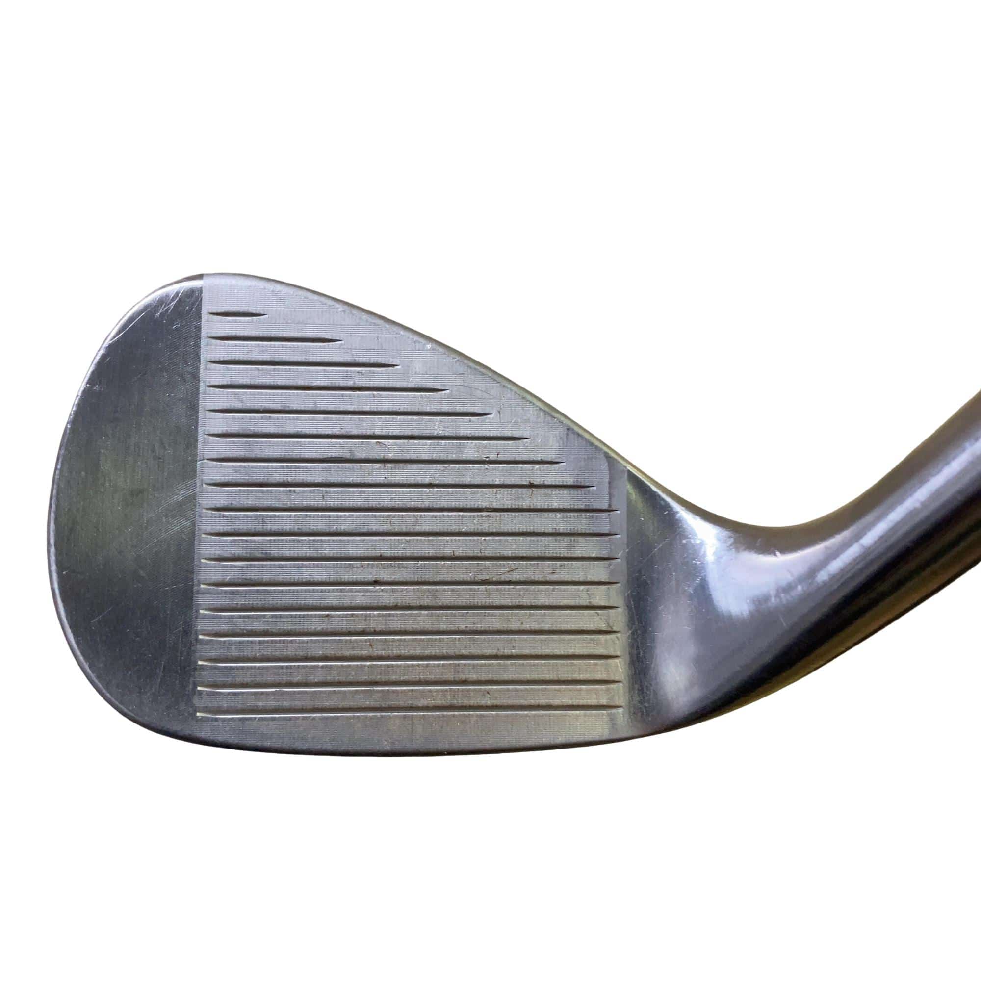 �u�n�j�d�x�@�r�o�h�m�@�l�h�k�k�d�c�@�r�l�V�@�c�A�[�N�����@�T�Q°�^�P�Q°�e