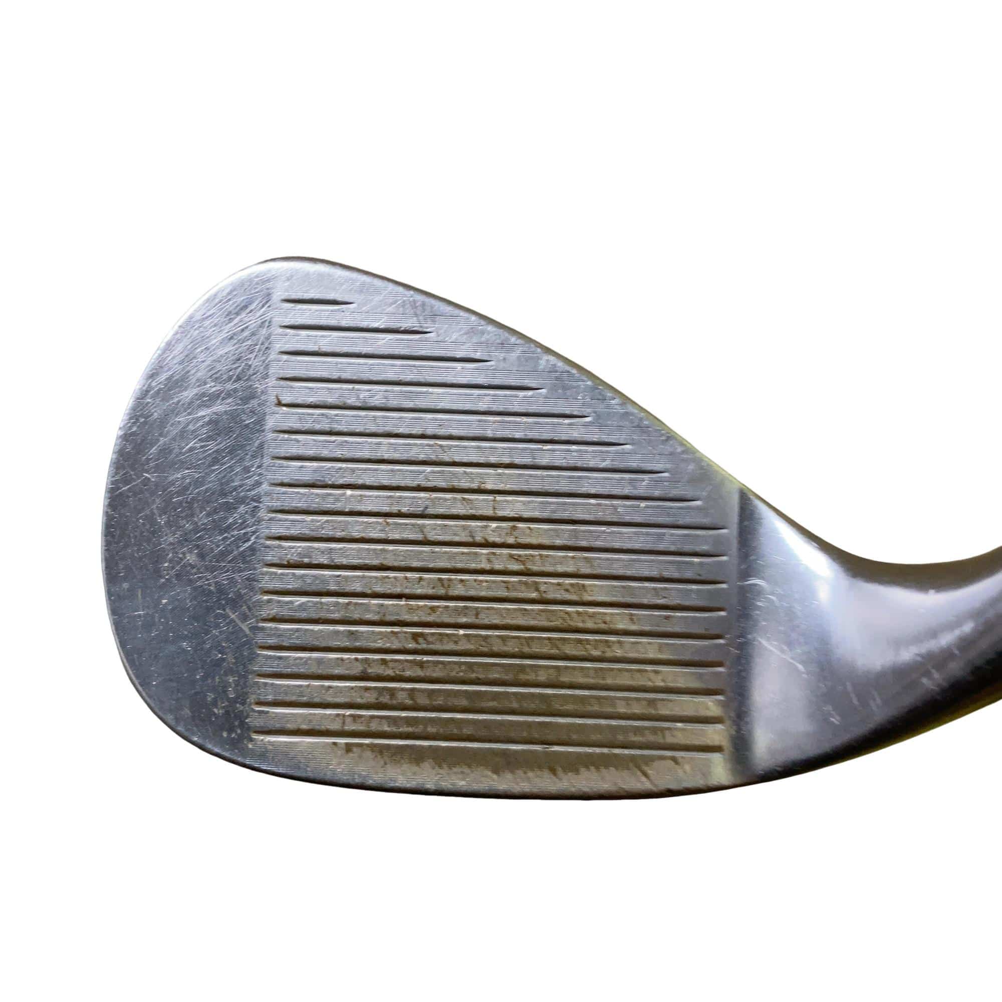 �u�n�j�d�x�@�r�o�h�m�@�l�h�k�k�d�c�@�r�l�V�@�c�A�[�N�����@�T�W°�^�P�O°�r