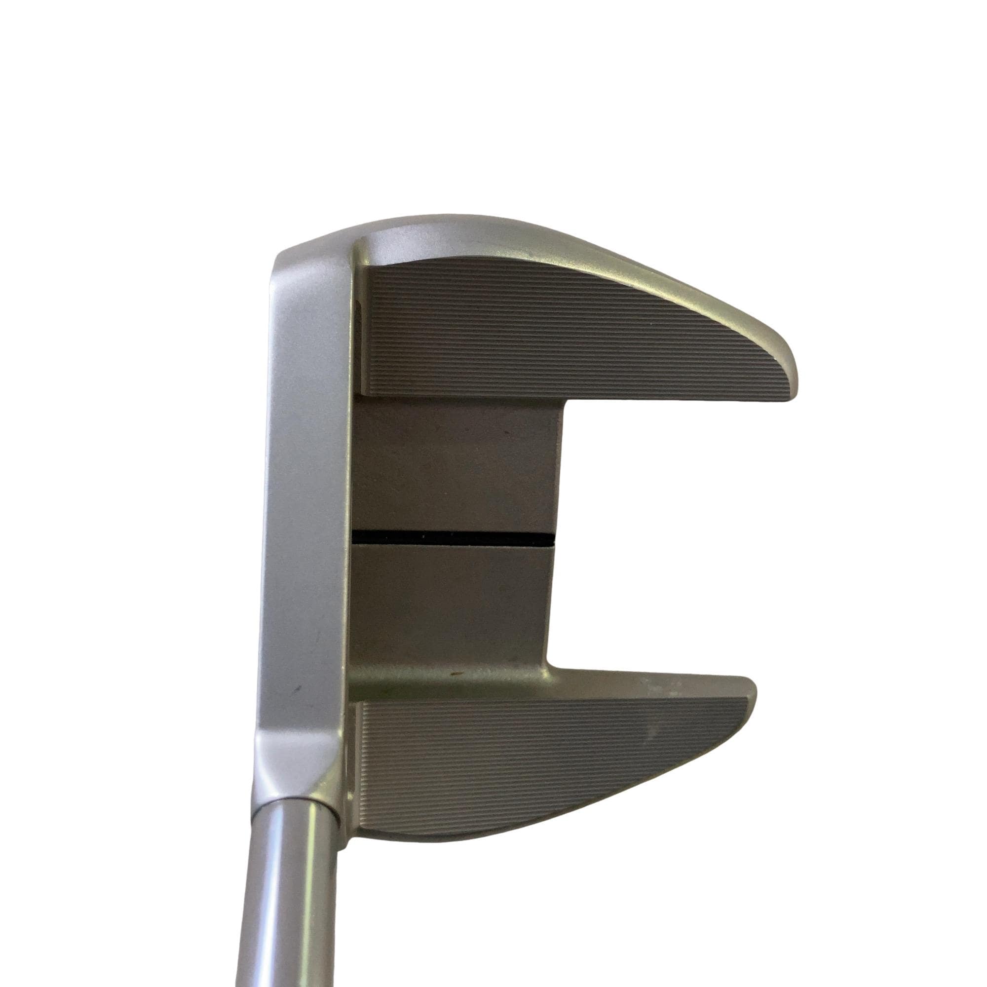 �s�o�@�s�q�t�r�r�@�l�Q�s�b�@�R�S�C���`