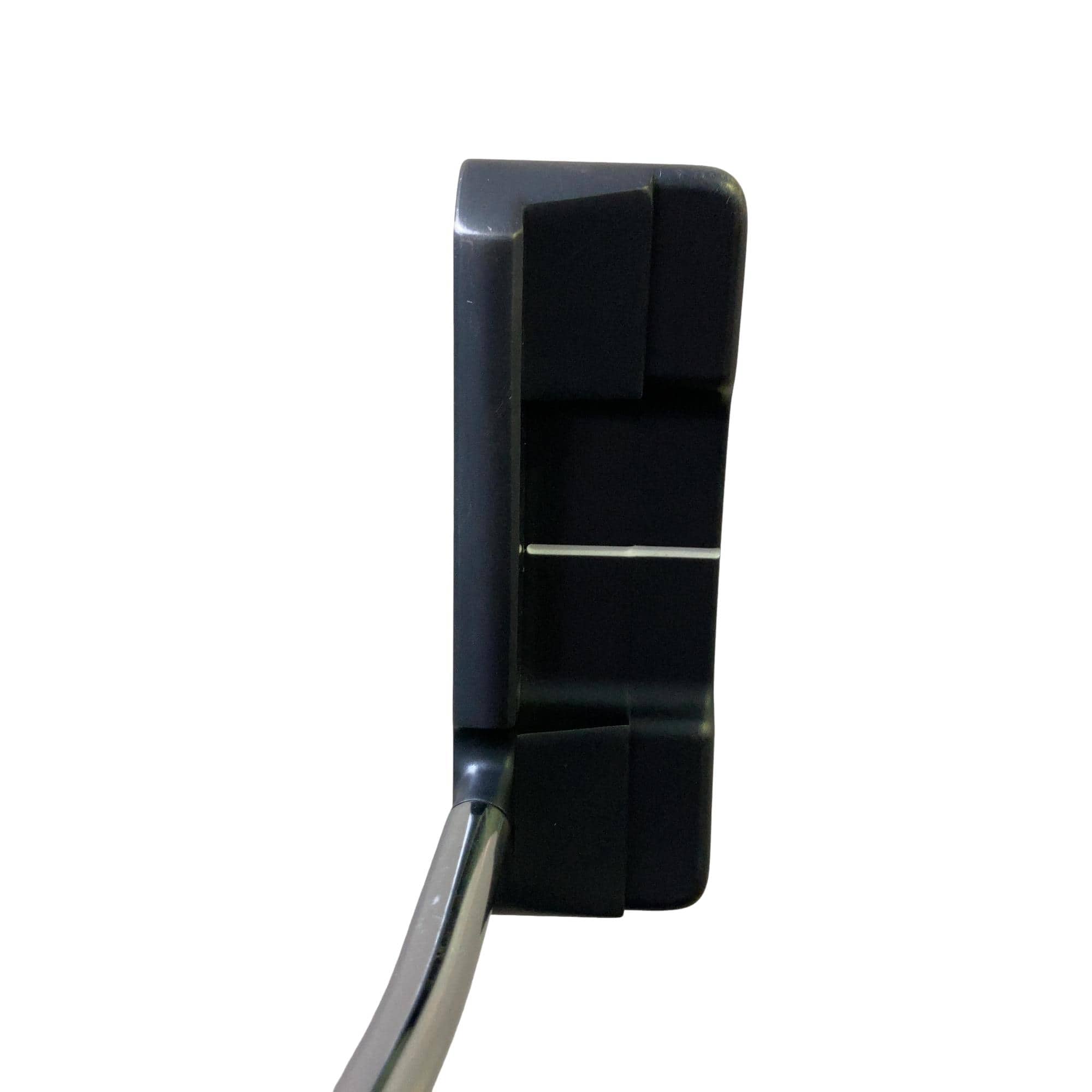 �`���|�n�m�d�@�c�n�t�a�k�d�@�v�h�c�d�@�c�a�@�R�R�C���`