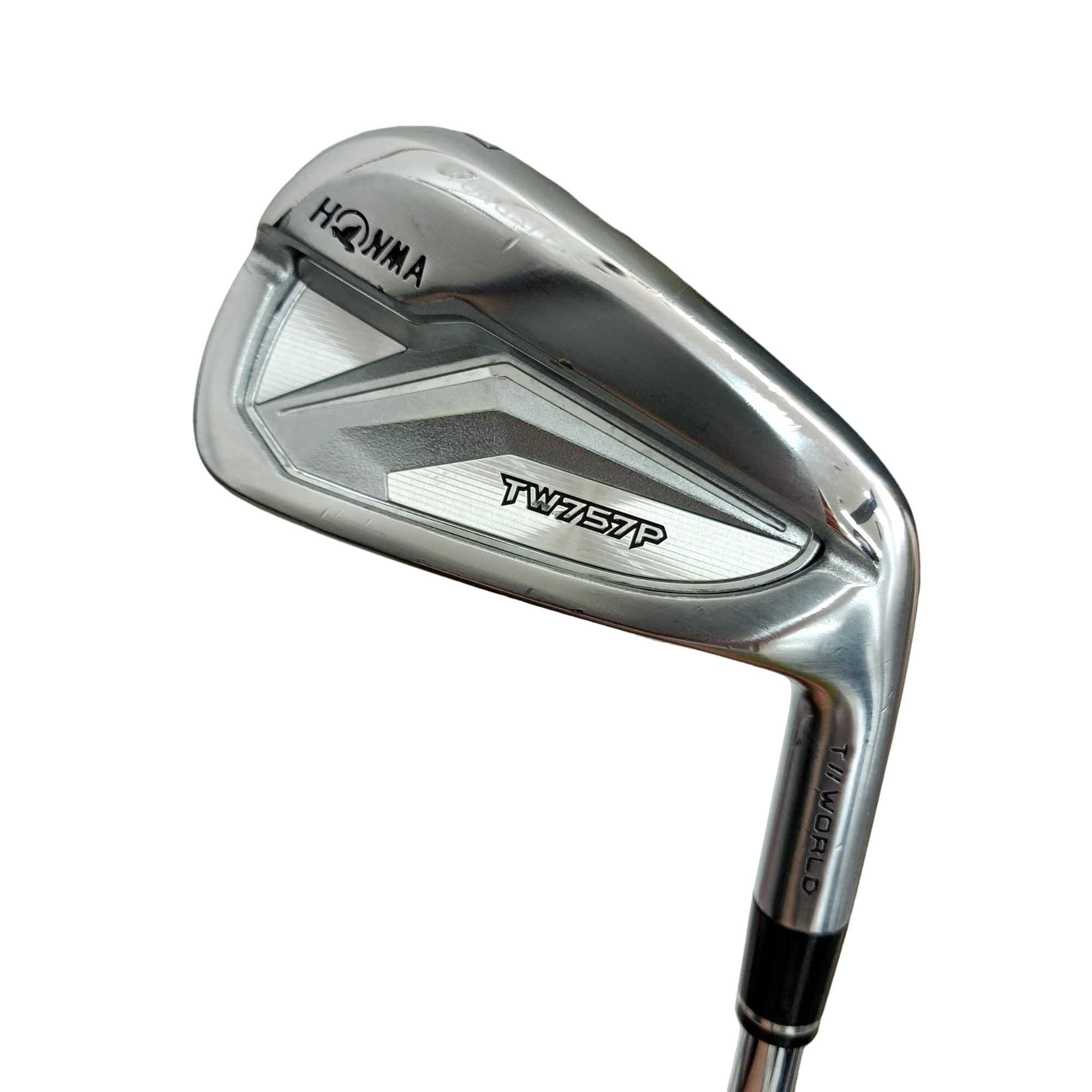 �s�n�t�q�@�v�n�q�k�c�@�s�v�V�T�V�o�@�U�r�i���{���F�U�{�Z�b�g�j