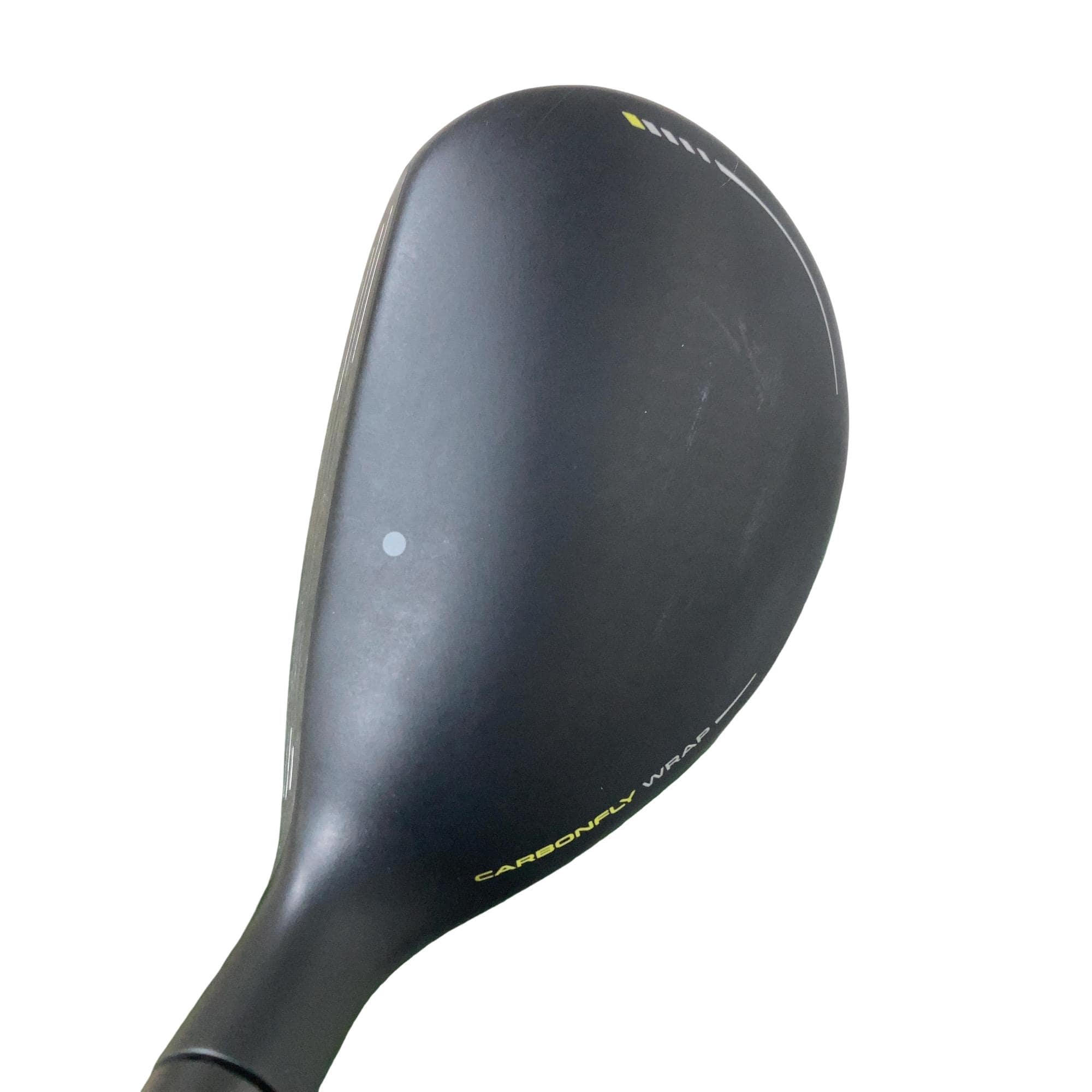 �f�S�R�O�@�t�T