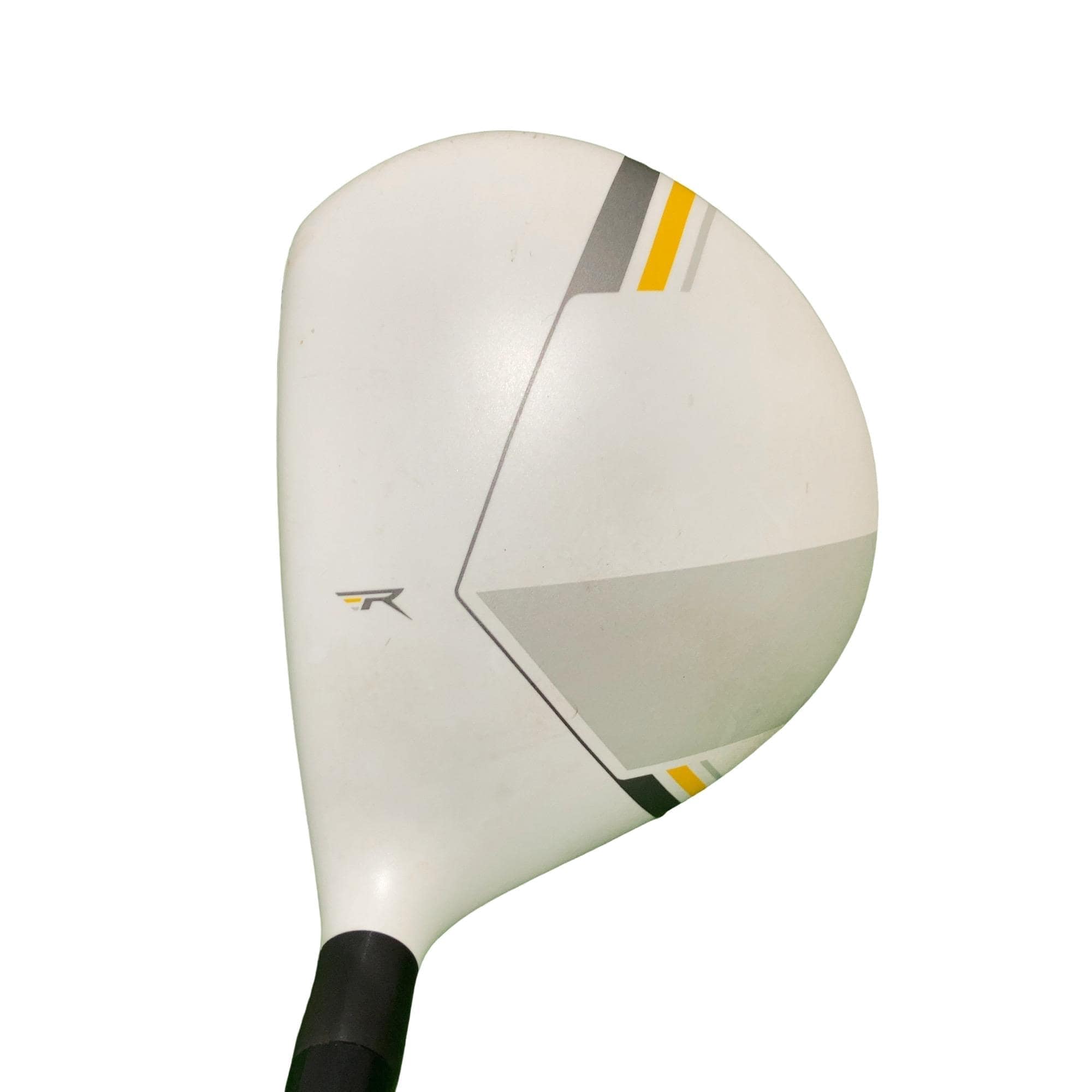 �q�a�y�@�r�s�`�f�d�@�Q�@�T�v