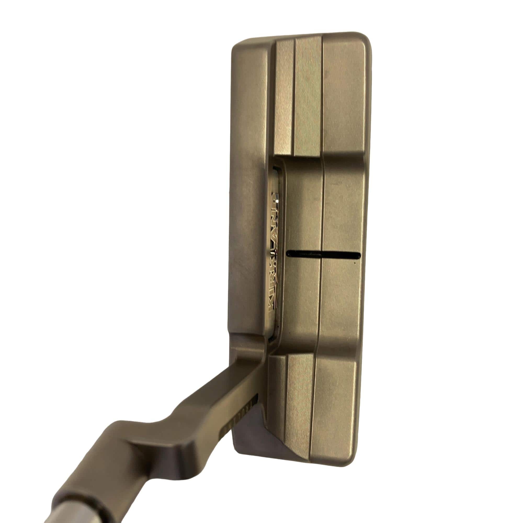 �j�h�q�j�k�`�m�c�@�V�O�l�`���[�j�r�P