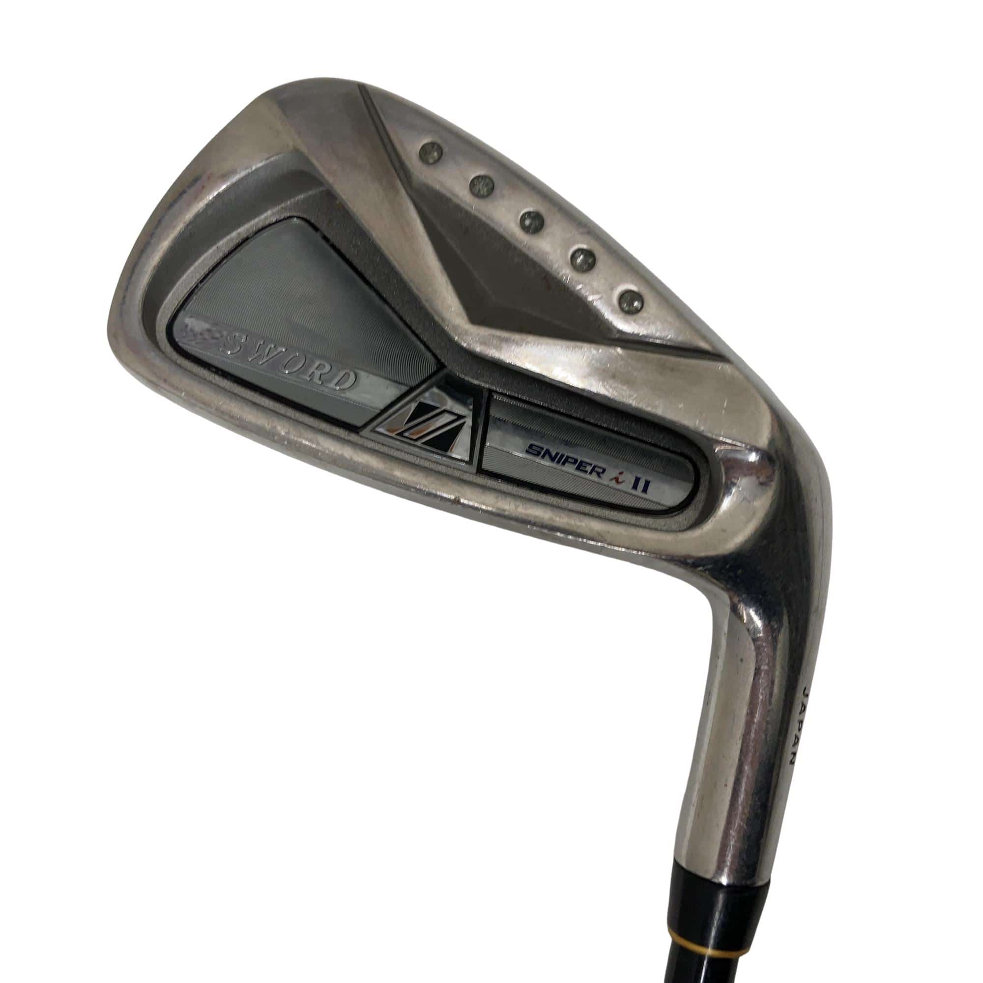 �r�v�n�q�c�@�r�m�h�o�d�q�@���@�h�h�@�W�r�i���{���F�V�{�Z�b�g�j