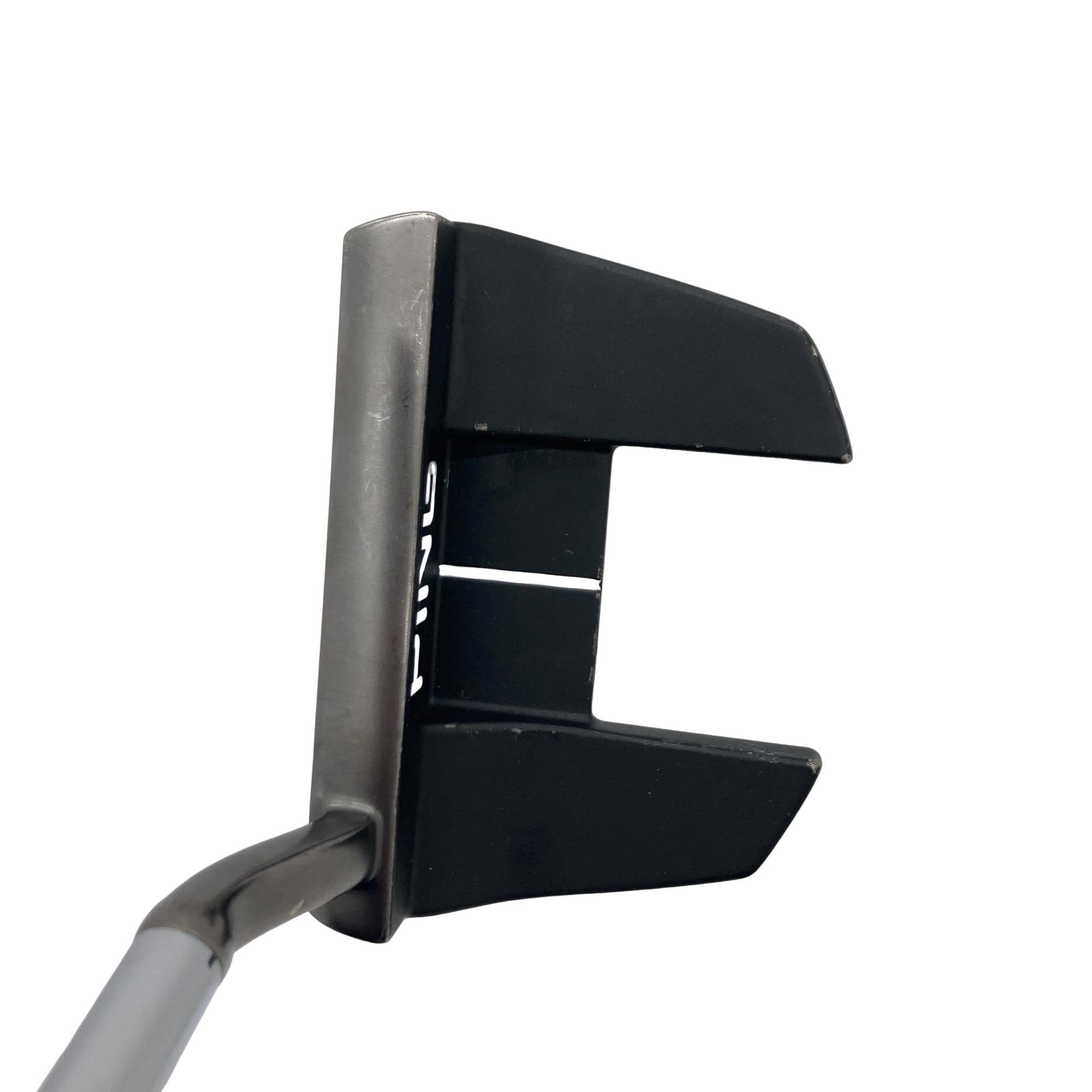 �r�������������������@�o�q�h�l�d�@�s�x�m�d�@�S�i�Q�O�Q�T�j�@�R�R�C���`�i�o�o�T�W�j