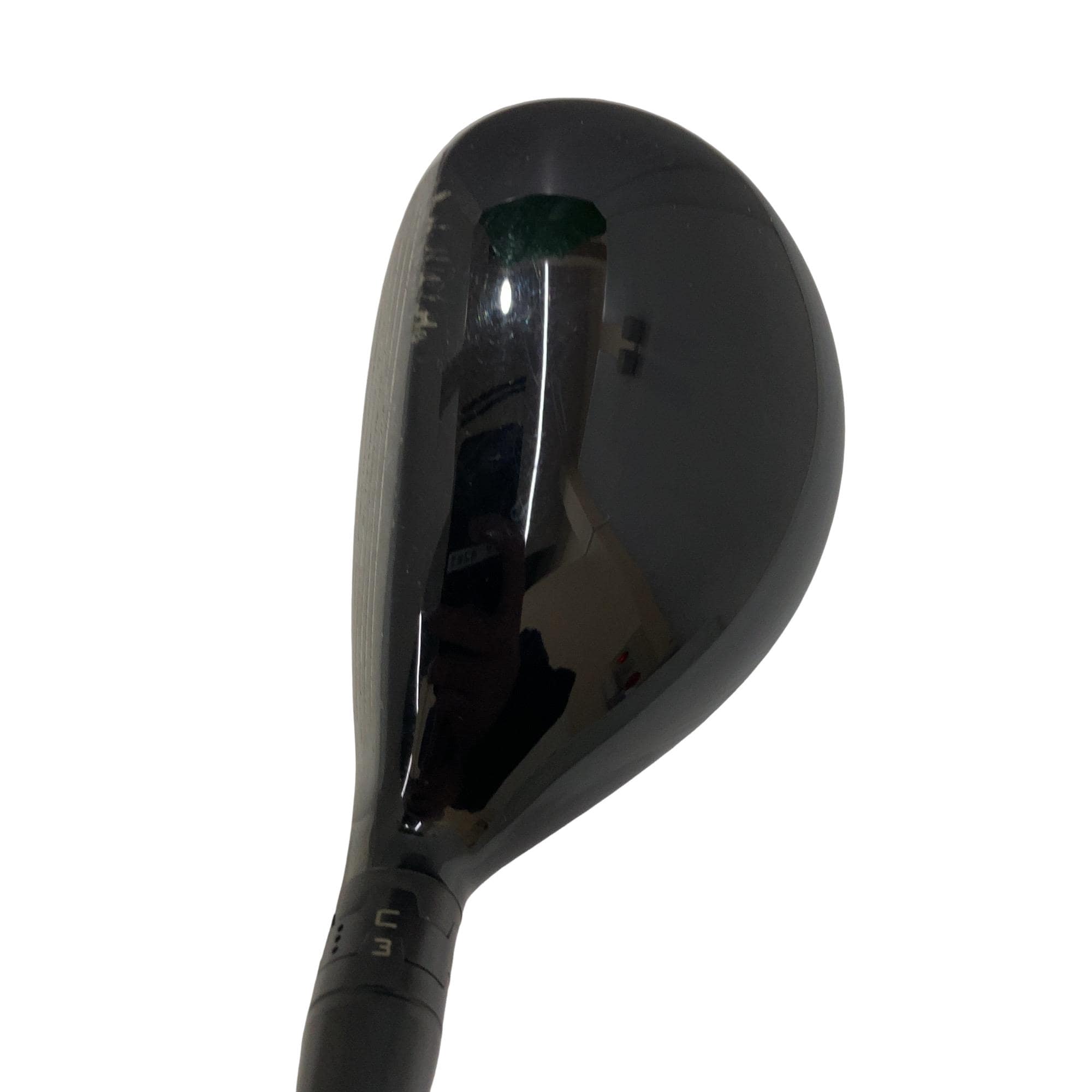 �s�r���Q�@�P�W°