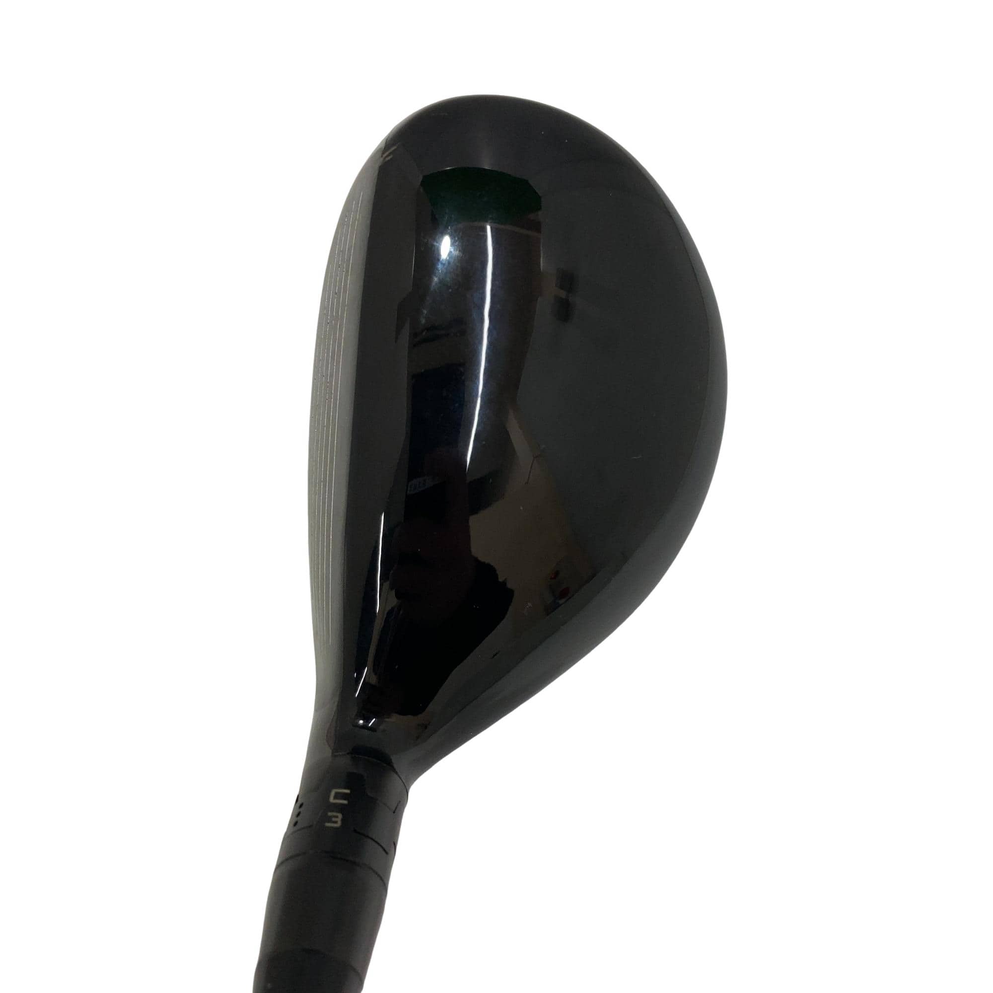 �s�r���Q�@�Q�S°