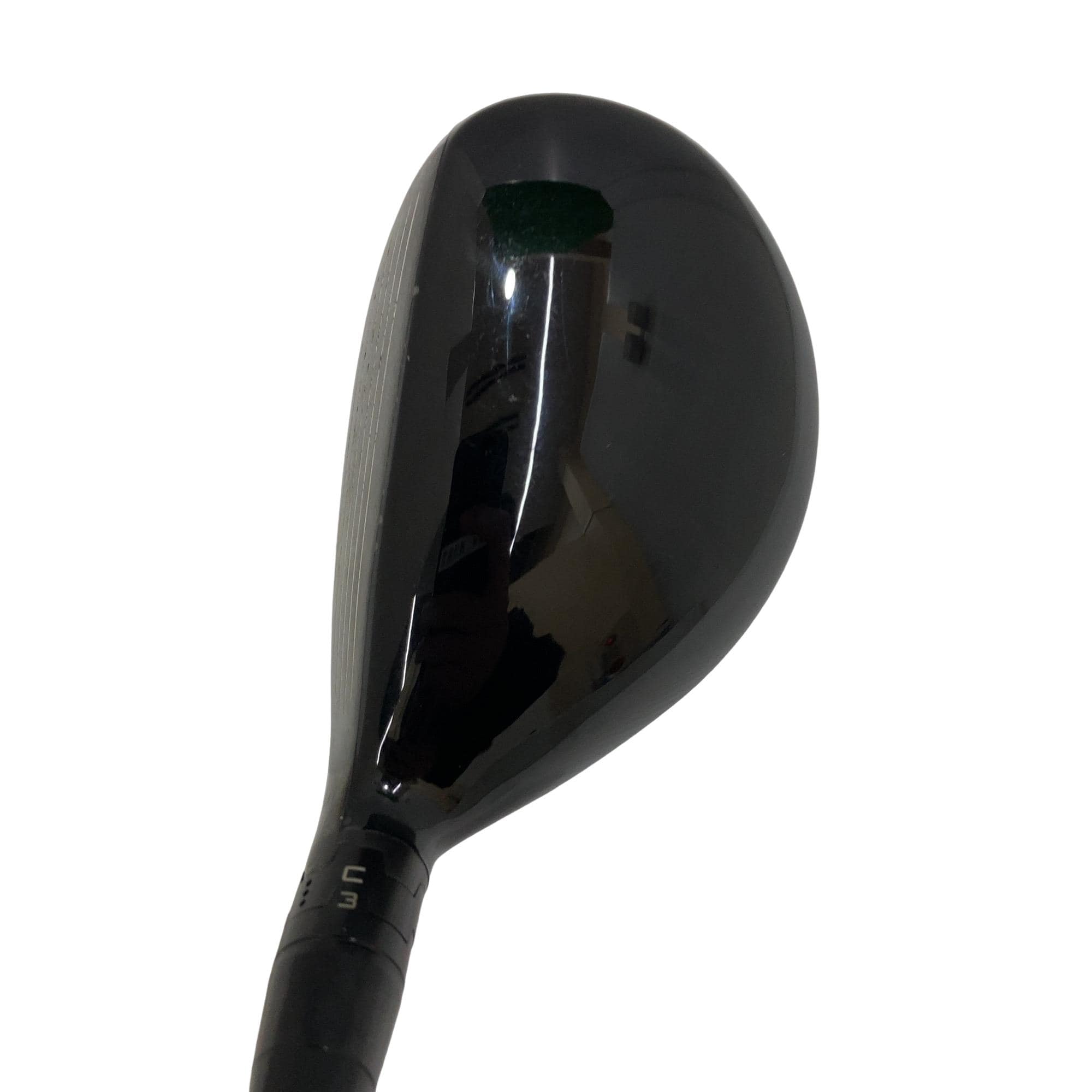 �s�r���Q�@�Q�P°