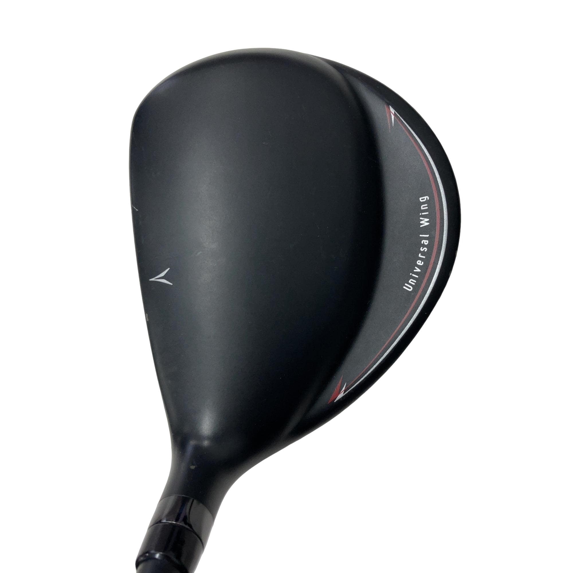 �o�n�v�d�q�@�s�n�q�m�`�c�n�@�t�e�n�@�r���������@�R�R