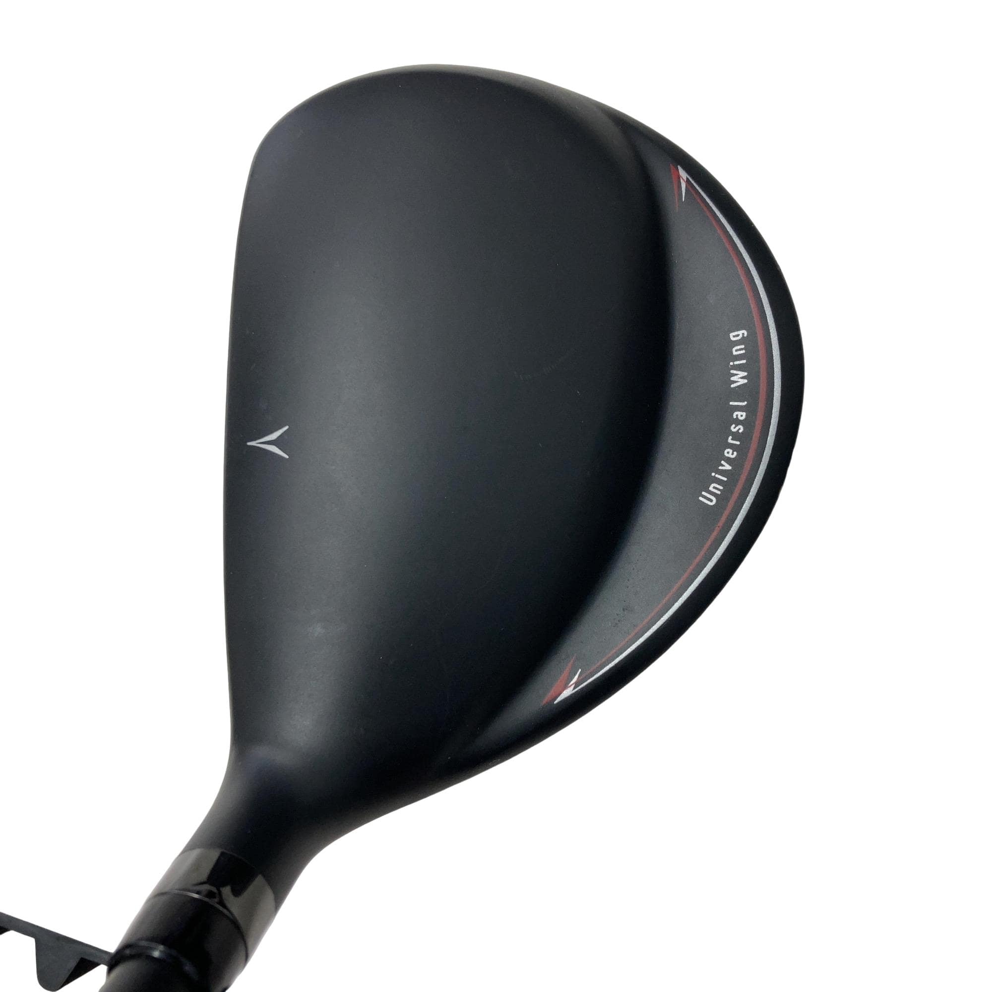 �o�n�v�d�q�@�s�n�q�m�`�c�n�@�t�e�n�@�r���������@�S�S