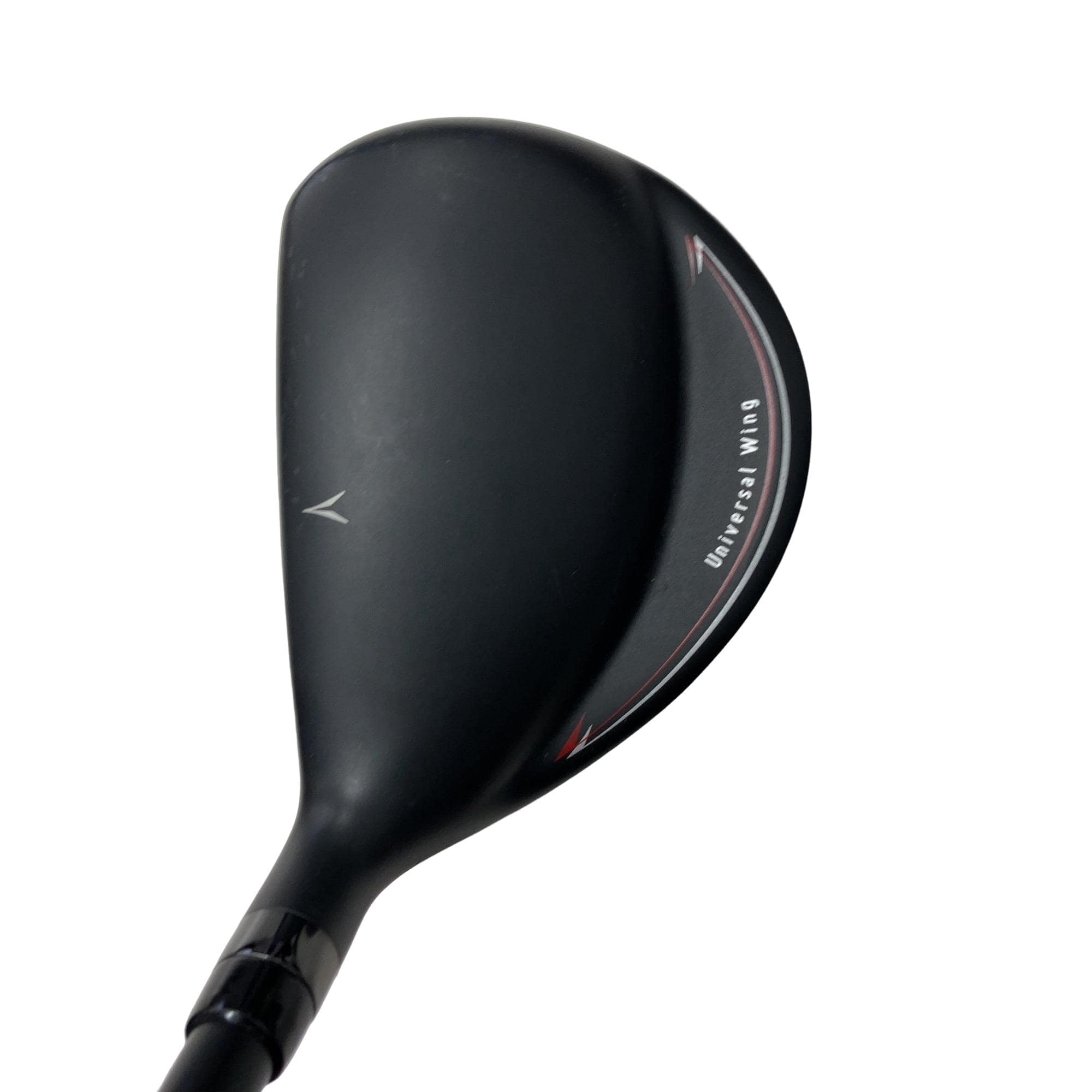 �o�n�v�d�q�@�s�n�q�m�`�c�n�@�t�e�n�@�r���������@�T�T