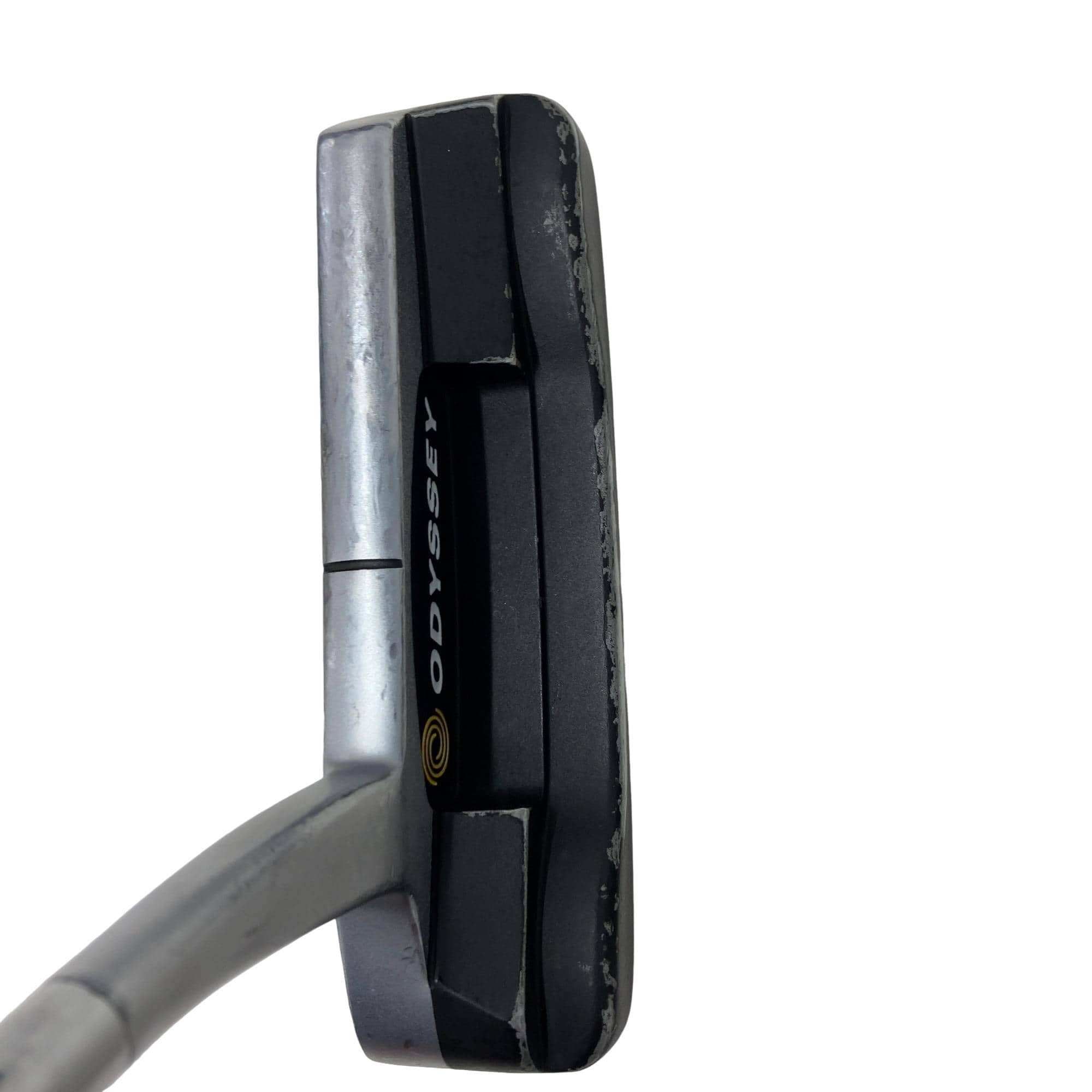 �r�s�q�n�j�d�@�k�`�a�@�s�g�q�d�d�@�R�S�C���`