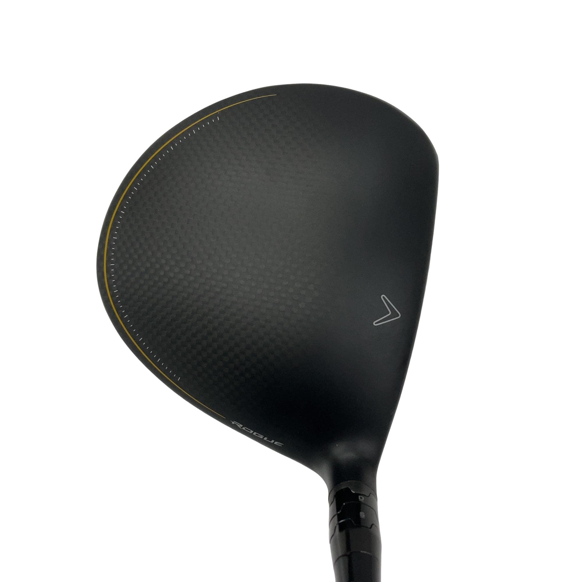 �q�n�f�t�d�@�r�s�@�l�`�w�@�P�O�D�T°�@���t�e�B