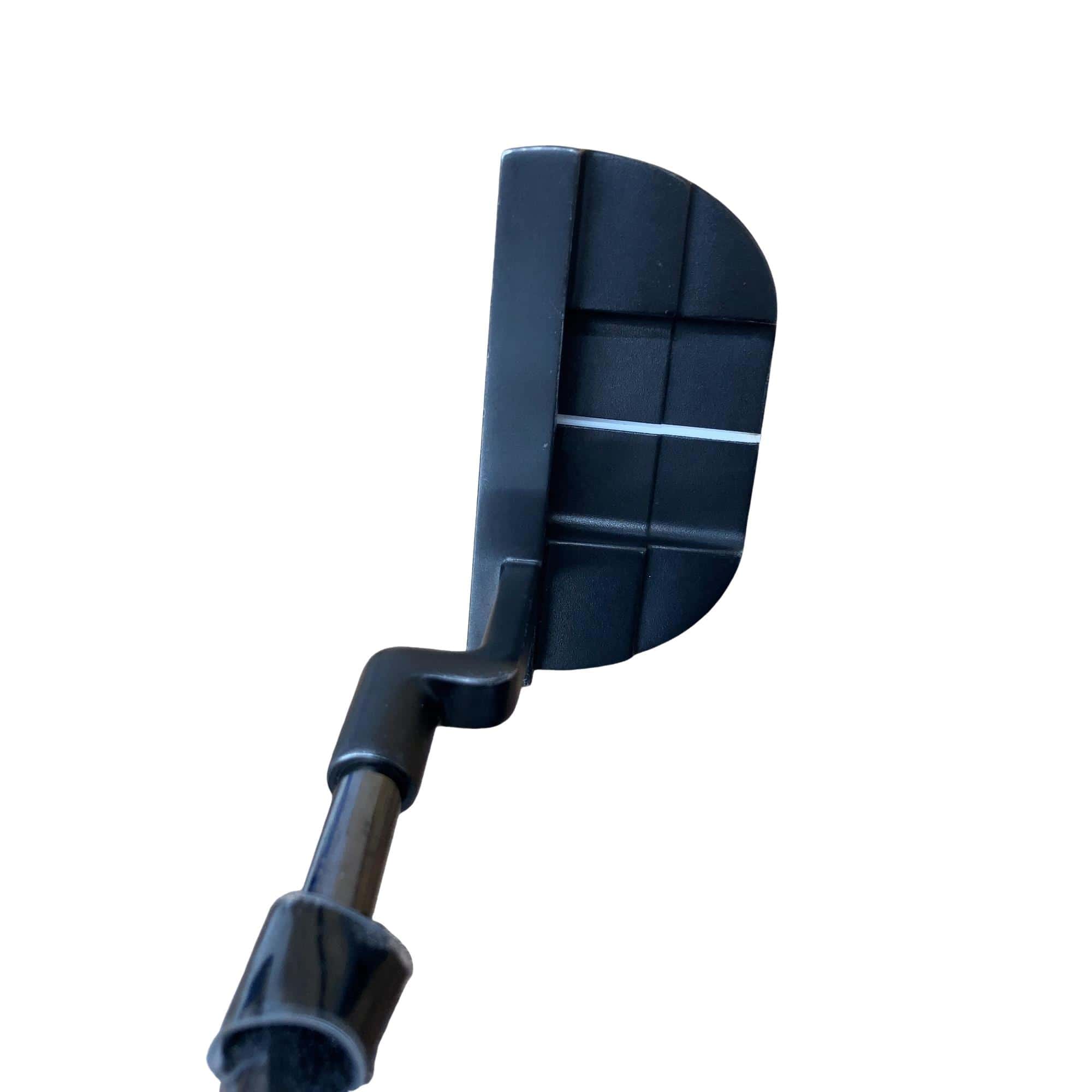 �o�h�m�f�@�c�r�@�V�Q�i�Q�O�Q�P�j�@�R�S�C���`�i�o�o�T�W�j