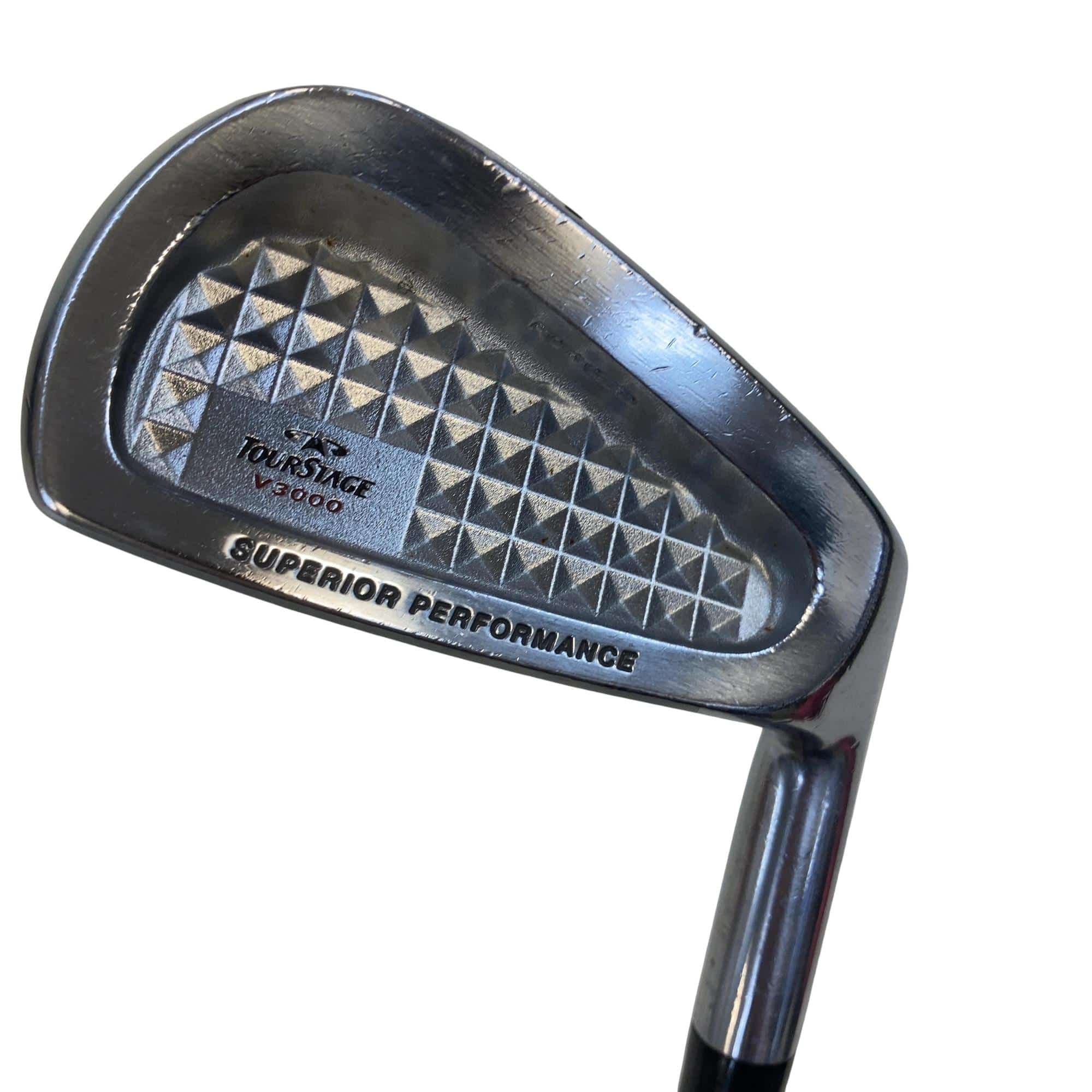 �s�n�t�q�r�s�`�f�d�@�u�R�O�O�O�@�P�O�r�i���{���F�V�{�Z�b�g�j