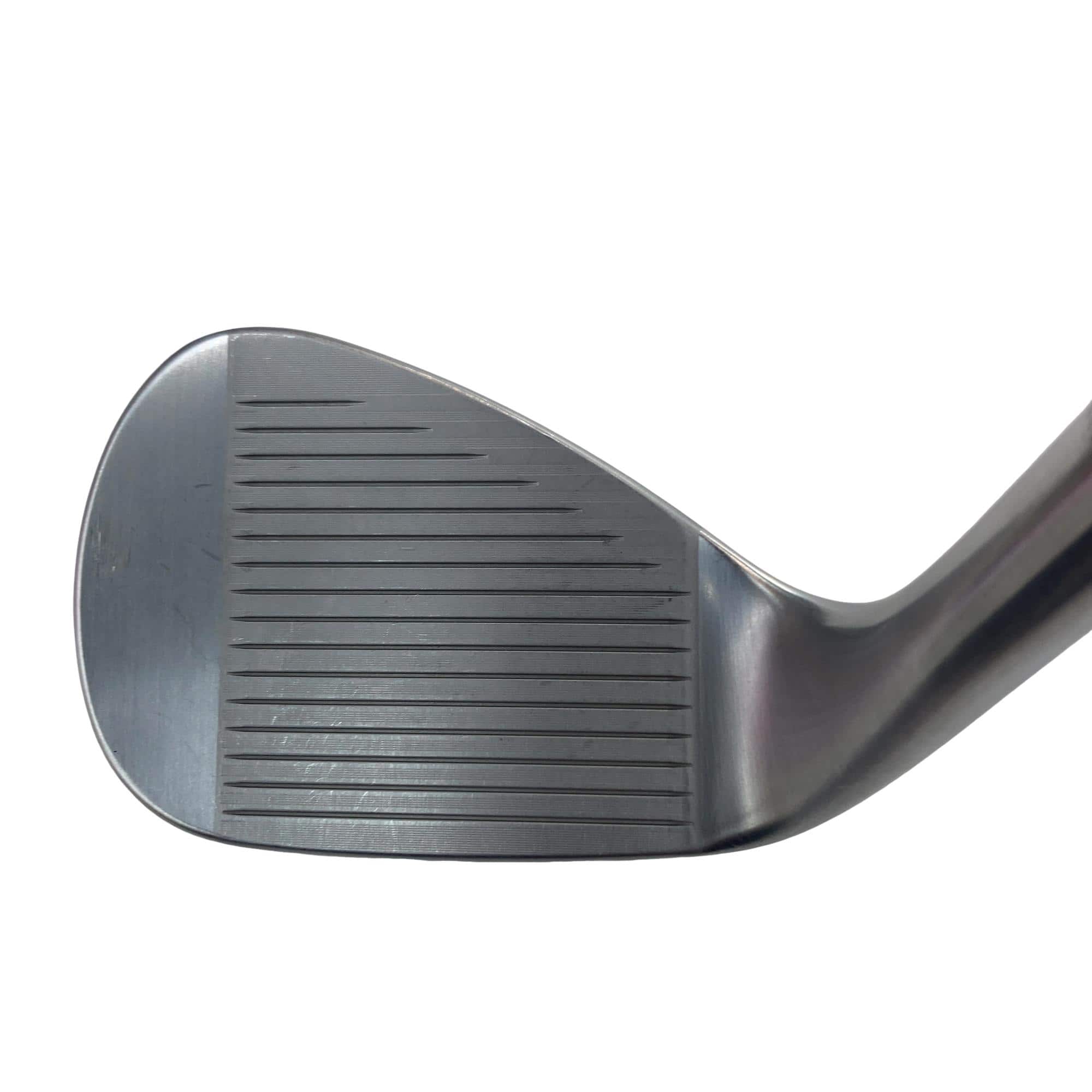 �u�n�j�d�x�@�r�o�h�m�@�l�h�k�k�d�c�@�r�l�P�O�@�c�A�[�N�����@�T�O°�^�O�W°�e