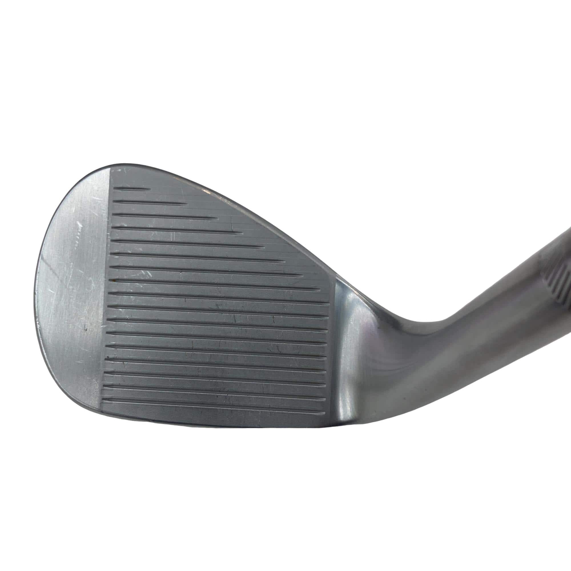 �u�n�j�d�x�@�r�o�h�m�@�l�h�k�k�d�c�@�r�l�P�O�@�c�A�[�N�����@�T�U°�^�P�Q°�c