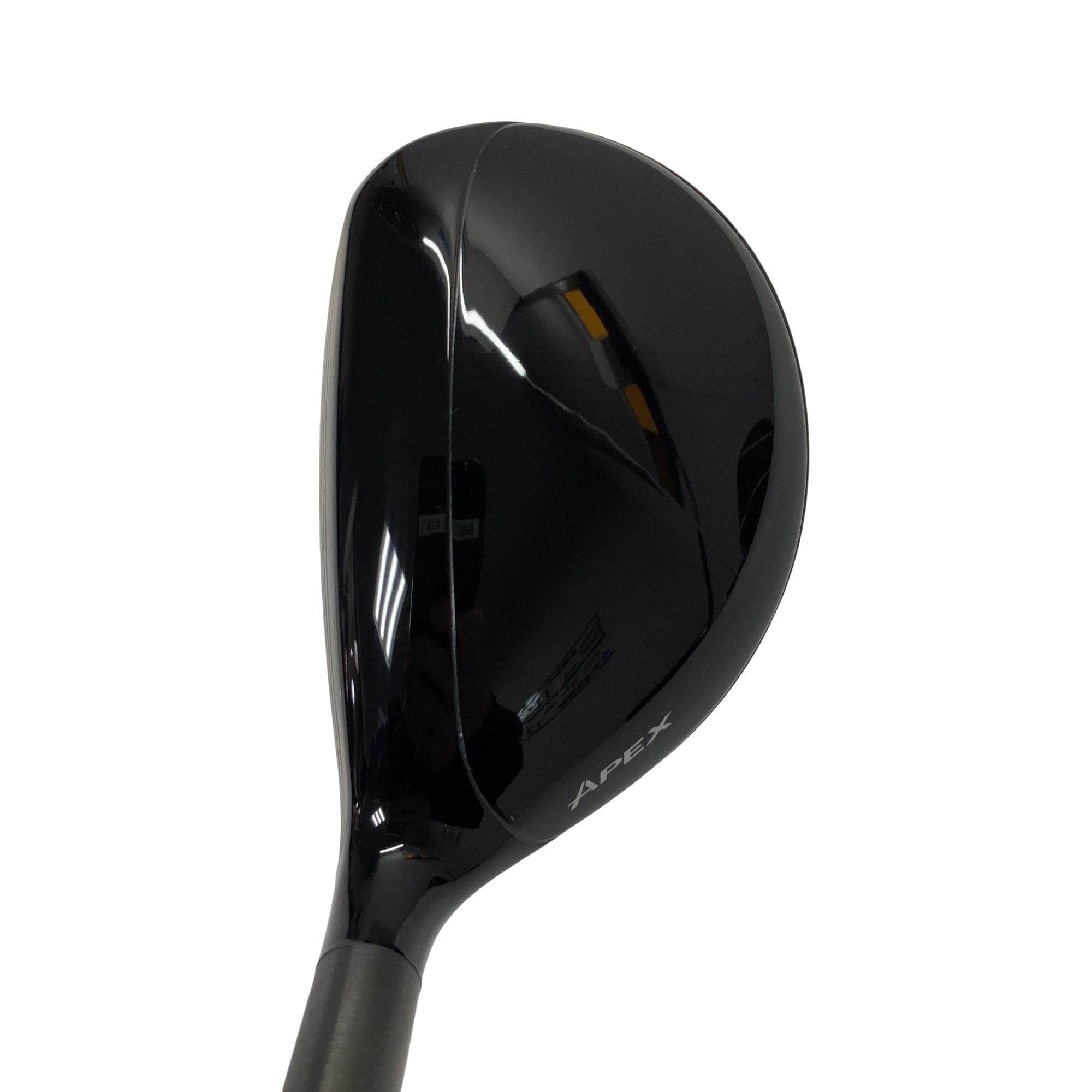 �`�o�d�w�@�t�v�i�Q�O�Q�U�j�@�Q�P°