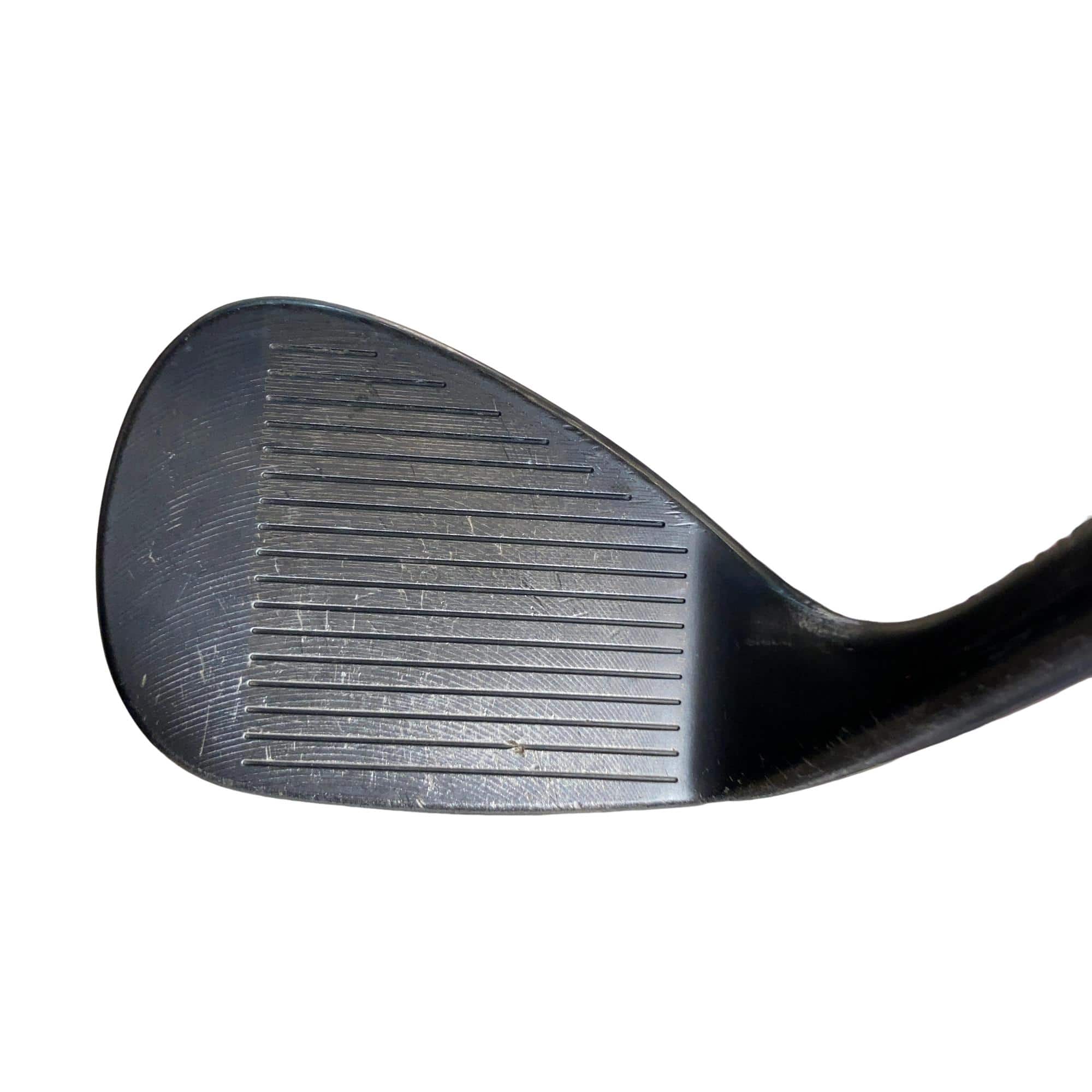 �b�����������������@�q�s�w�|�R�@�u���b�N�T�e���@�T�W°�^�O�X°