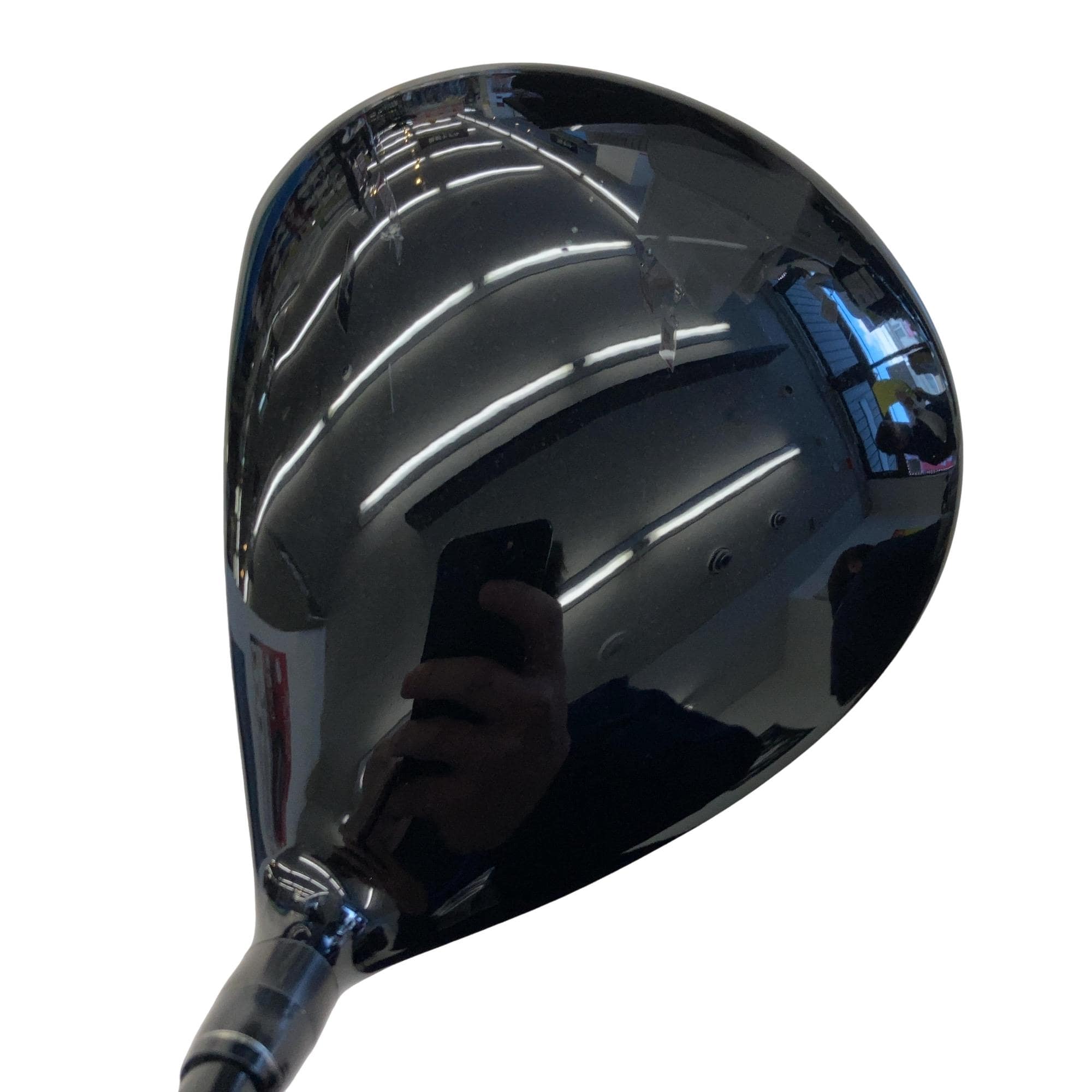 �o�`�q�`�k�k�`�w�@�R�O�T�l�c�@�P�R�D�T°