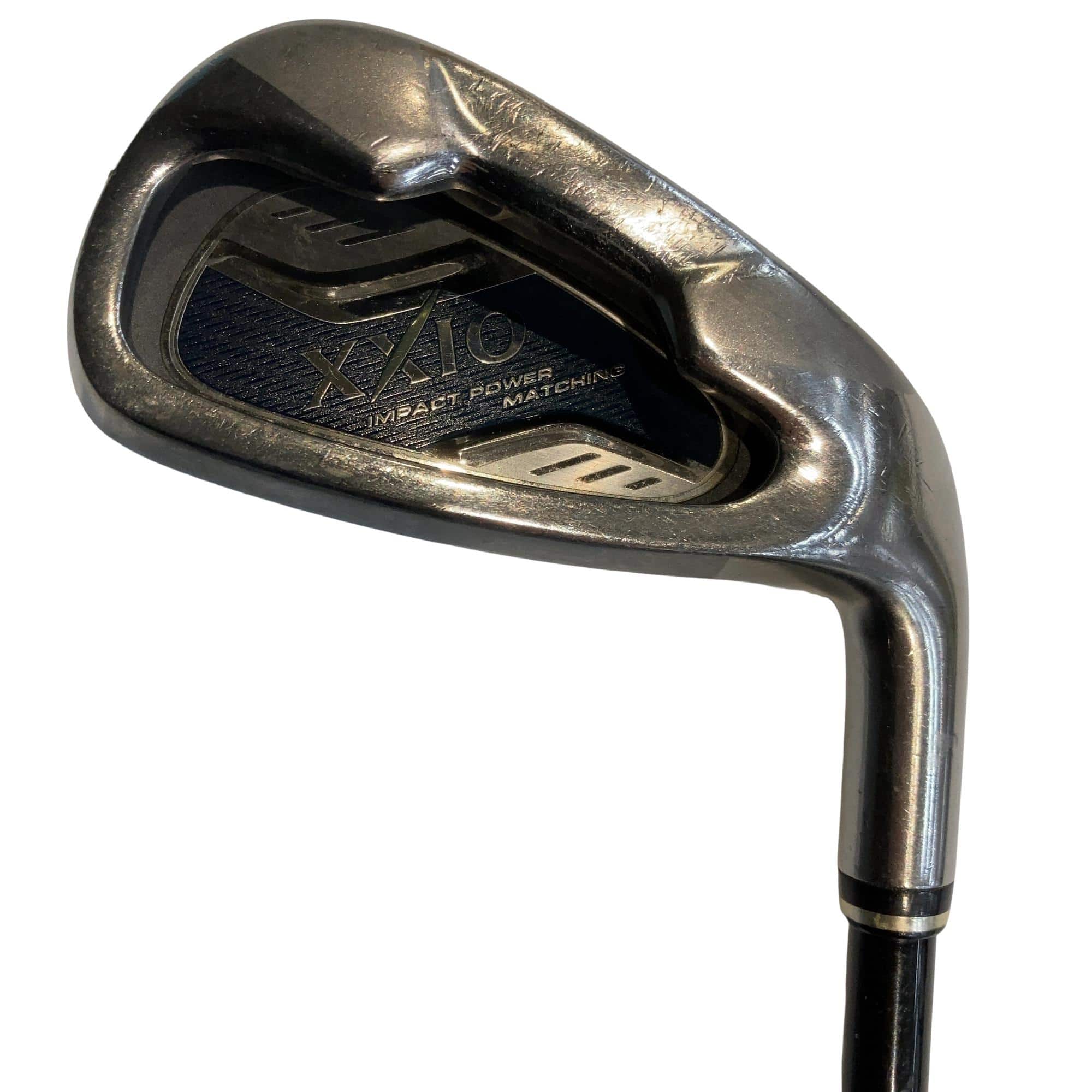 �w�w�h�n�i�Q�O�P�O�j�@�U�r�i���{���F�U�{�Z�b�g�j