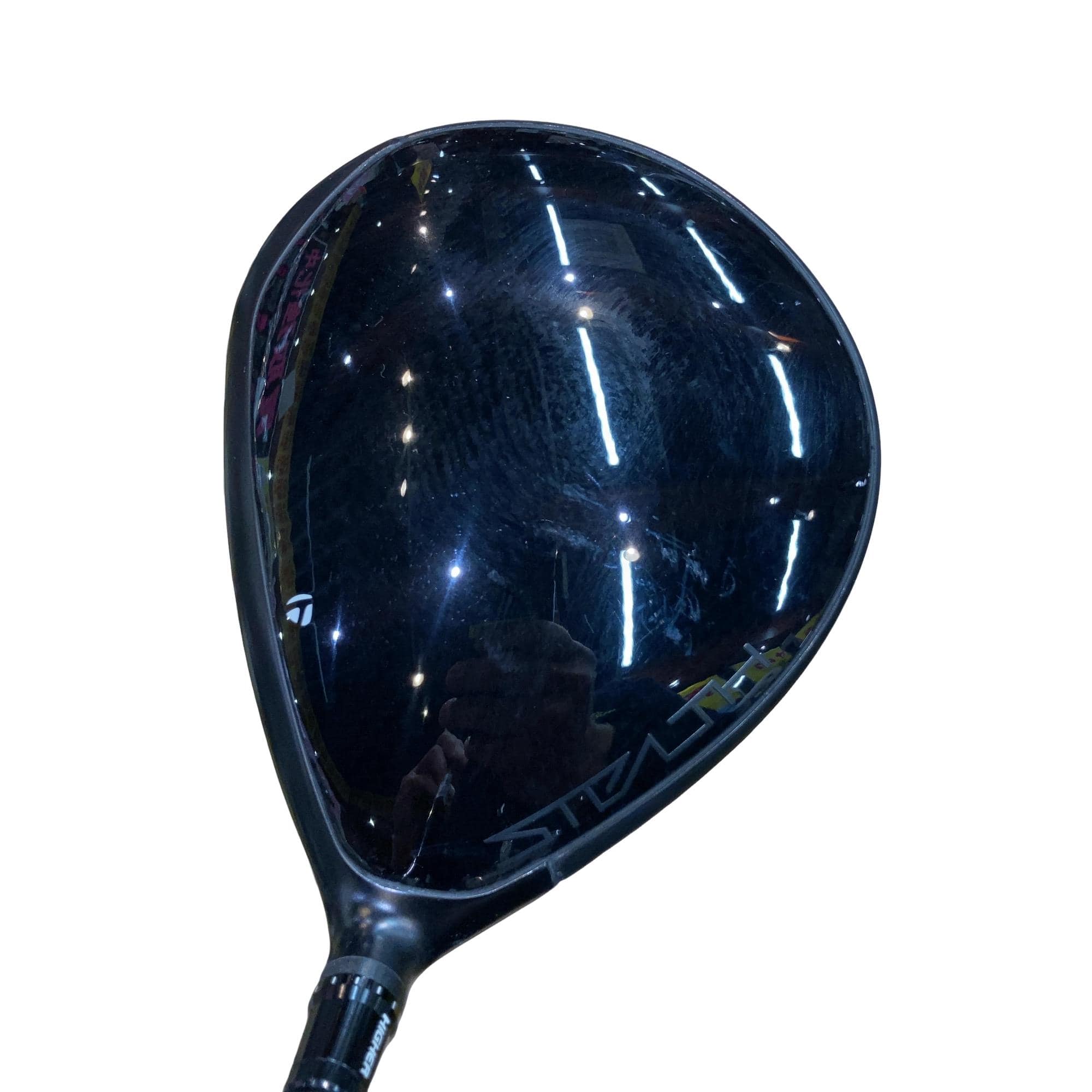 �r�s�d�`�k�s�g�Q�@�o�k�t�r�@�P�O�D�T°