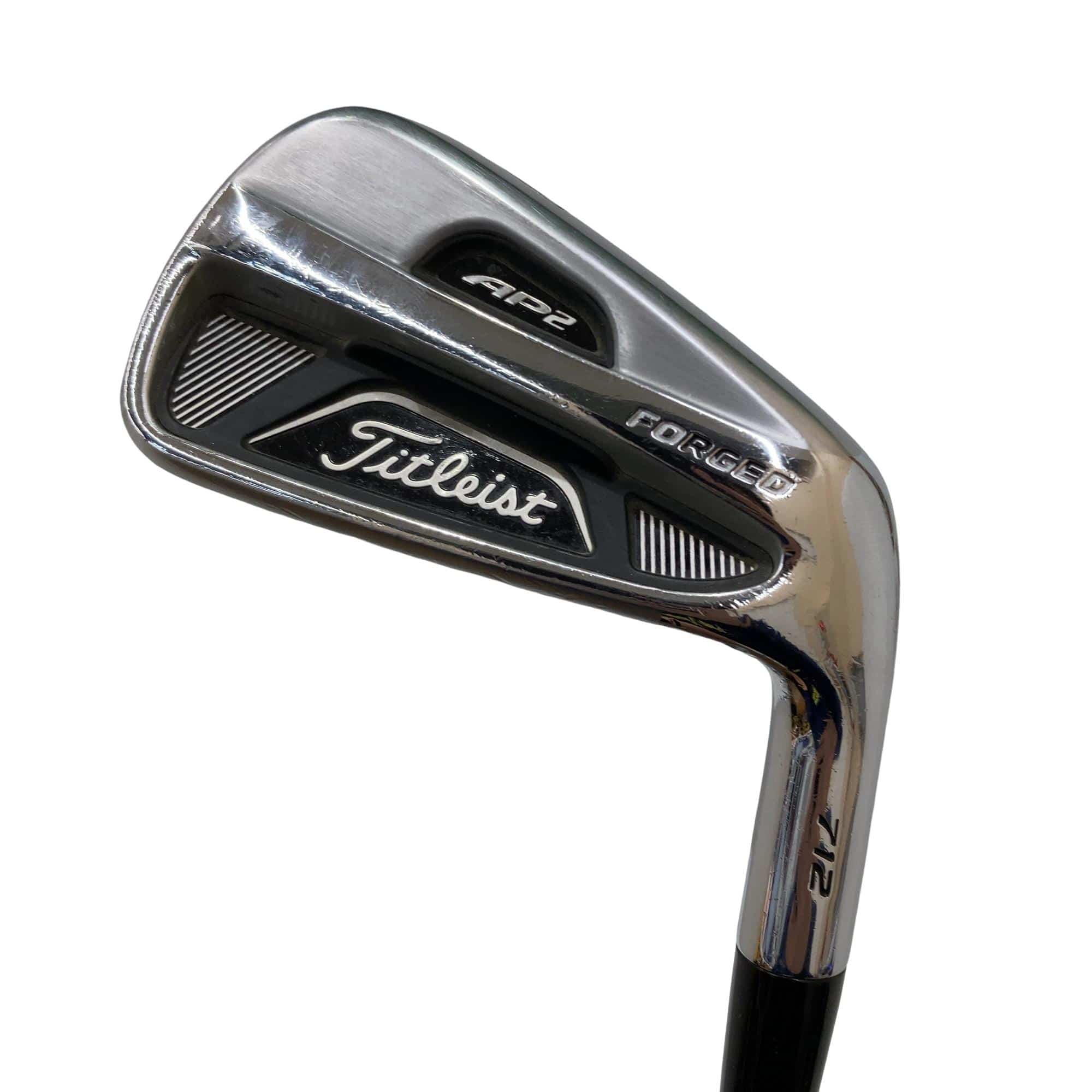 �s���������������@�`�o�Q�@�V�P�Q�@�U�r�i���{���F�U�{�Z�b�g�j