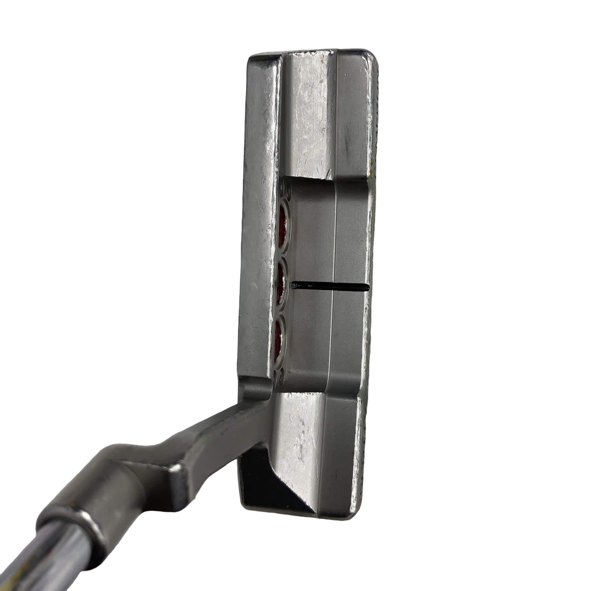 �r�b�n�s�s�x�@�b�`�l�d�q�n�m�@�������������@�m�d�v�o�n�q�s�@�Q�i�Q�O�P�U�j�@�R�R�C���`