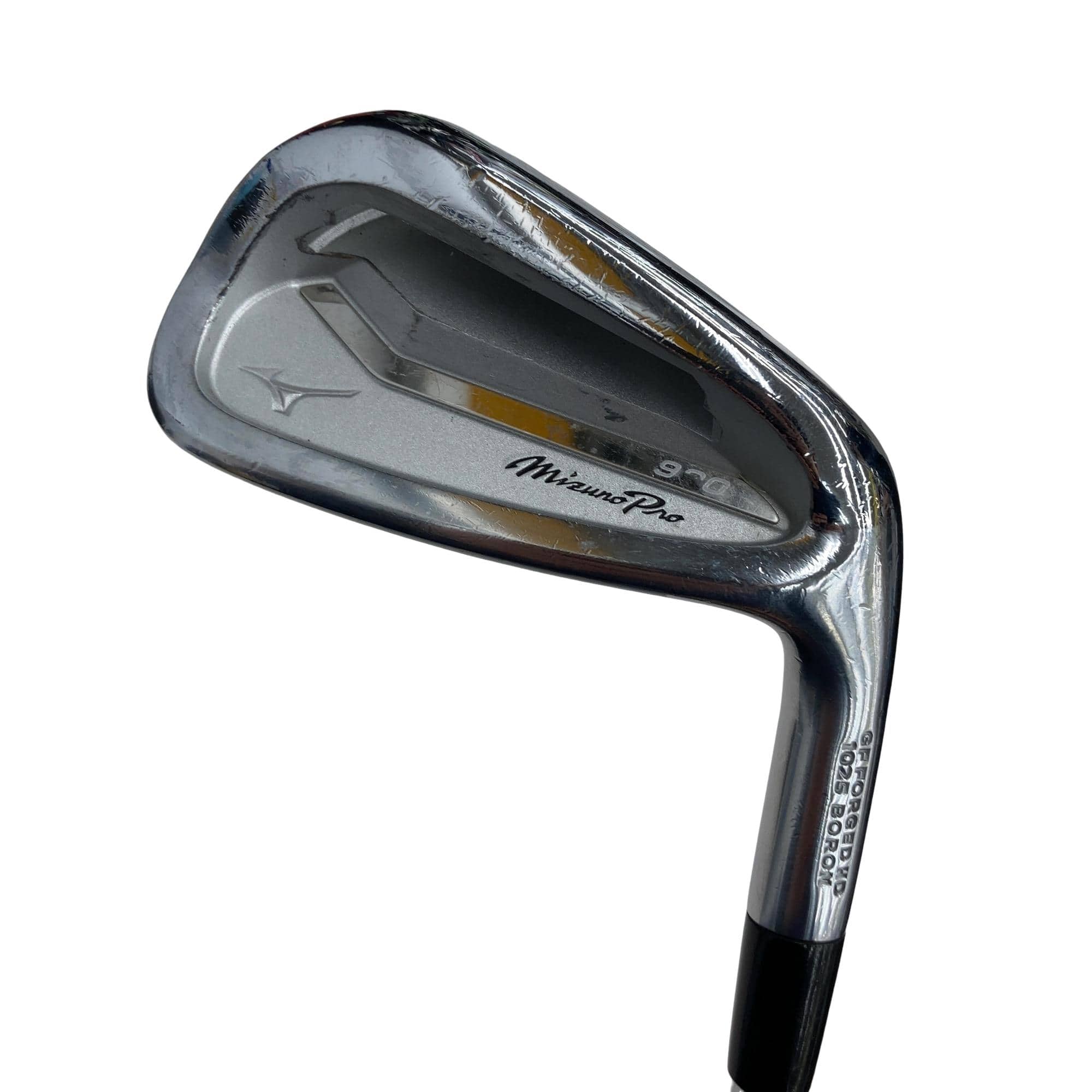 �l�����������@�o�����@�X�Q�O�@�U�r�i���{���F�U�{�Z�b�g�j