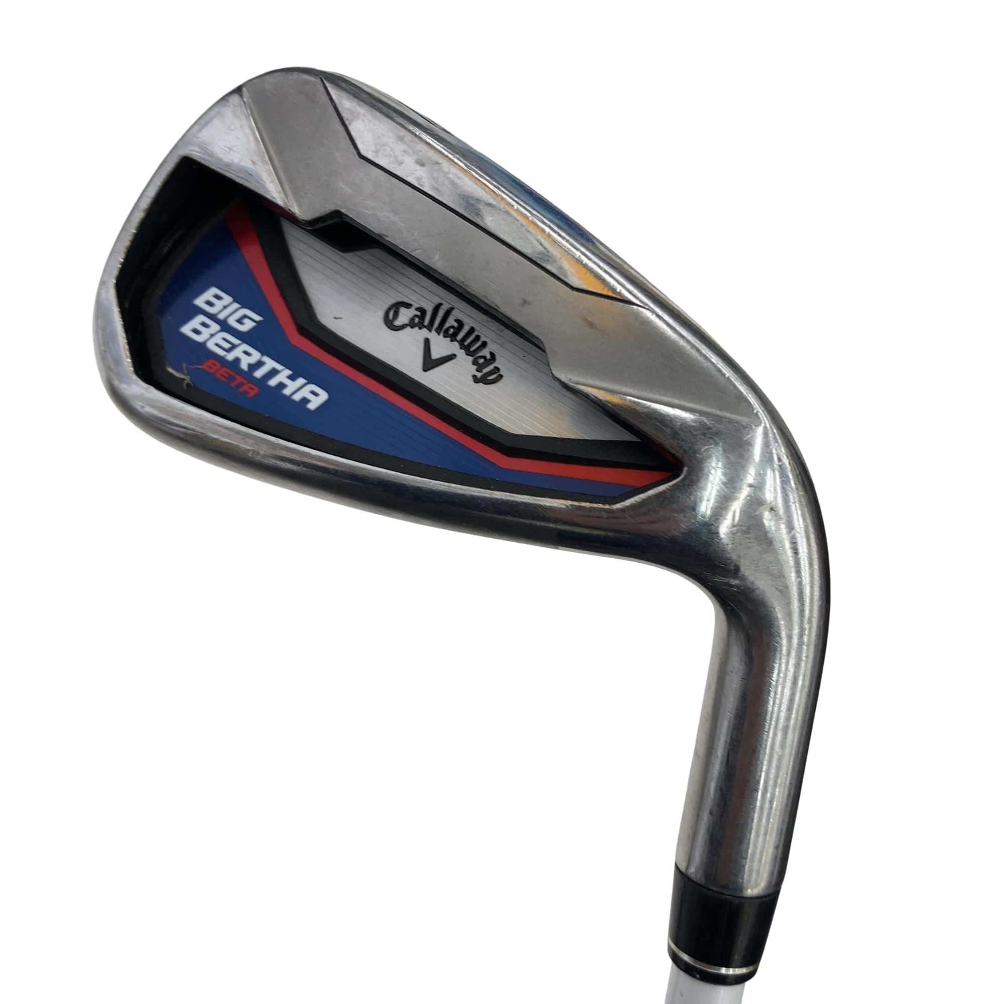 �a�h�f�@�a�d�q�s�g�`�i�Q�O�P�S�j�@�a�d�s�`�@�T�r�i���{���F�T�{�Z�b�g�j