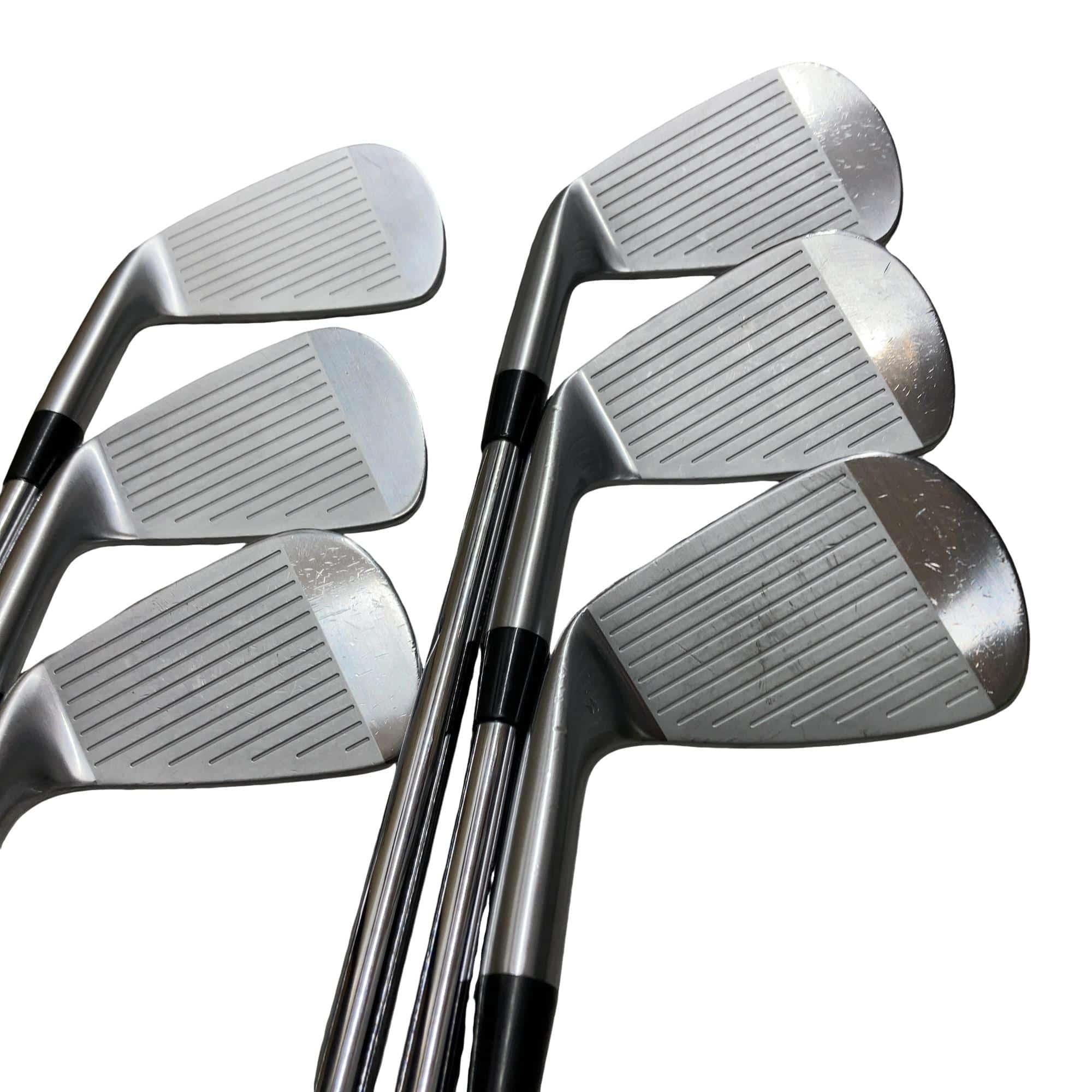 �s�n�t�q�@�a�@�w�|�b�a�i�Q�O�P�W�j�@�U�r�i���{���F�U�{�Z�b�g�j