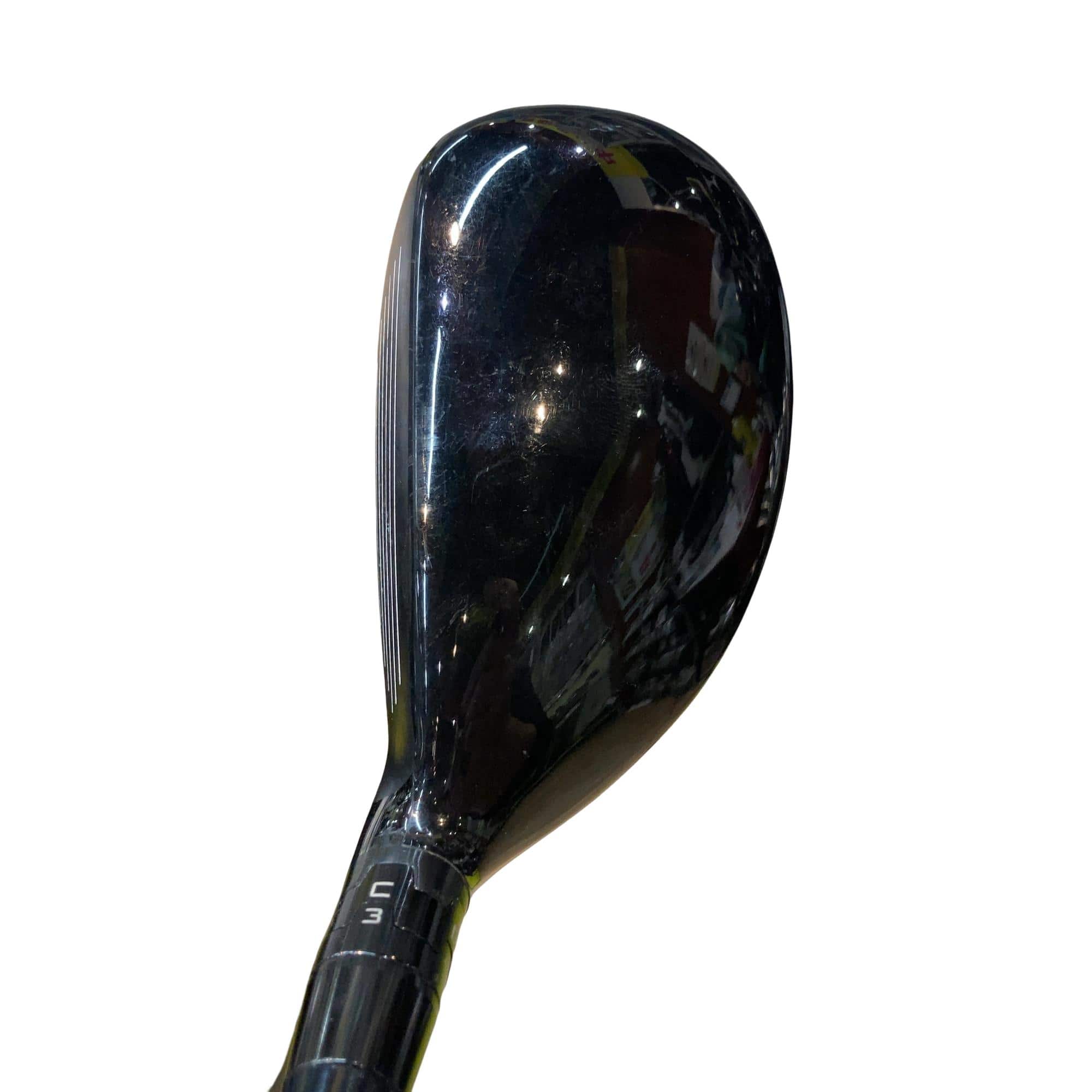 �s�r�R�@�Q�R°