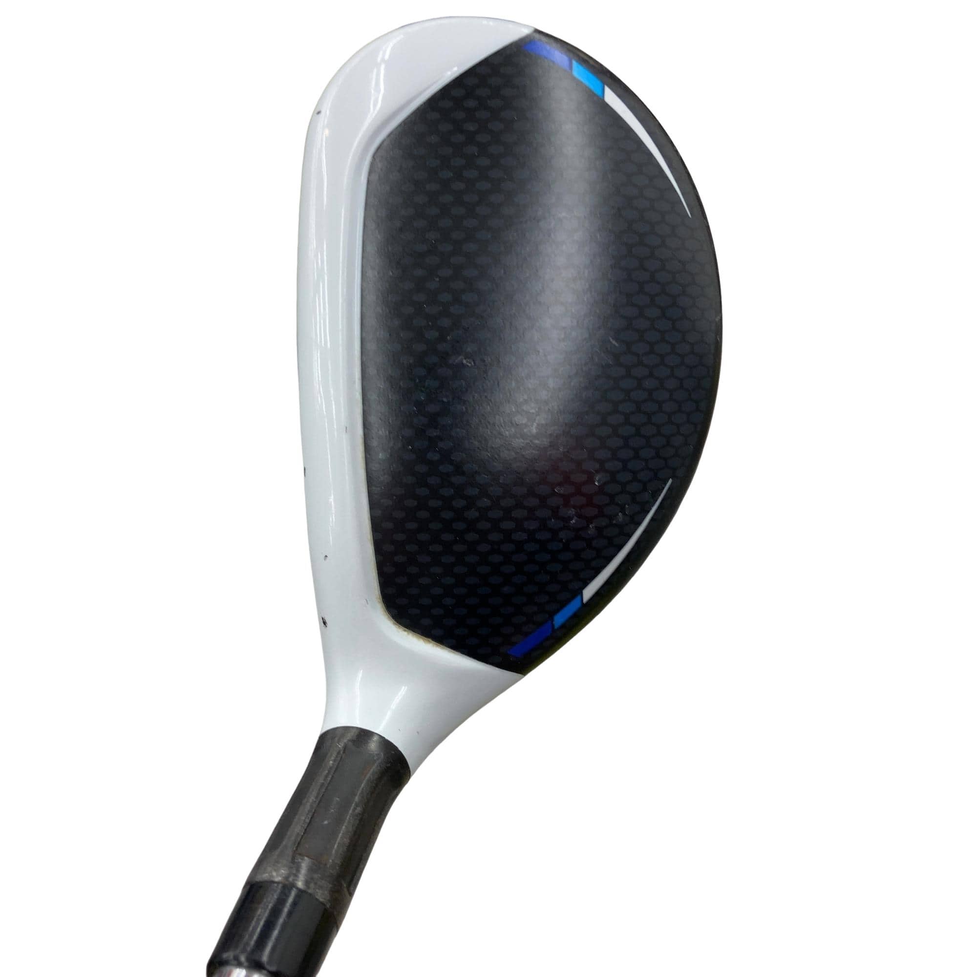 �r�h�l�Q�@�l�`�w�@�t�S