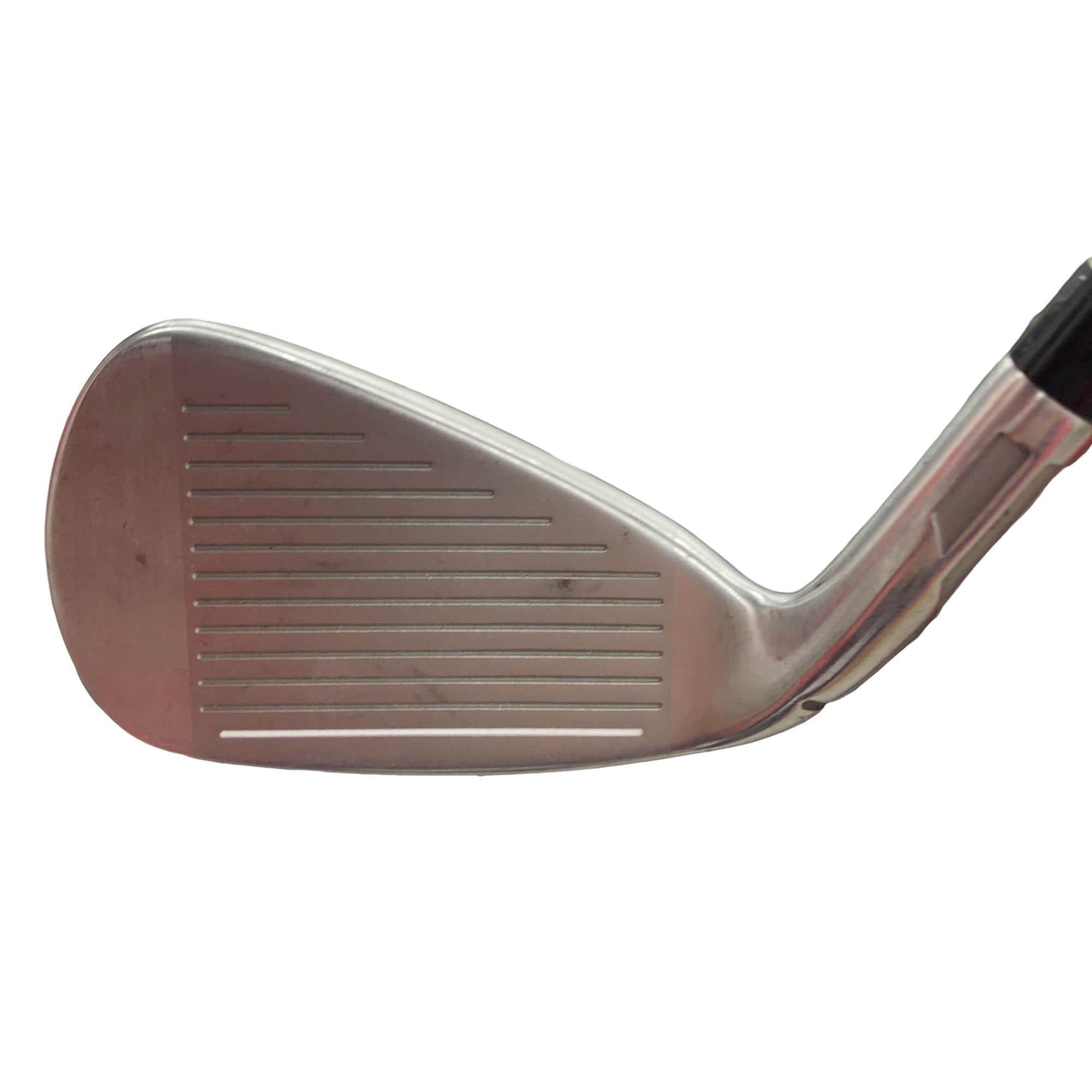 �r�h�l�Q�@�l�`�w�@���T