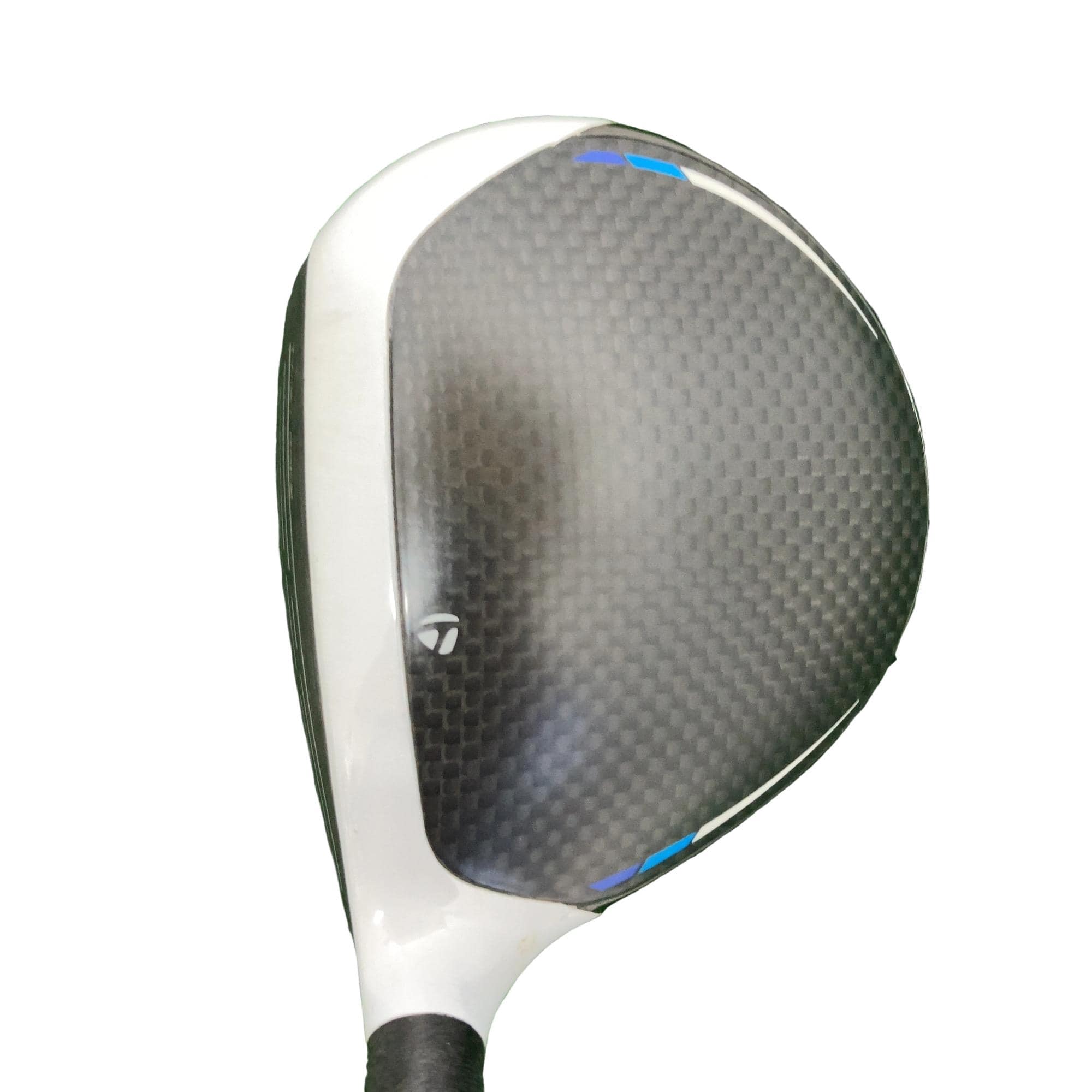 �r�h�l�Q�@�l�`�w�|�c�@�T�v