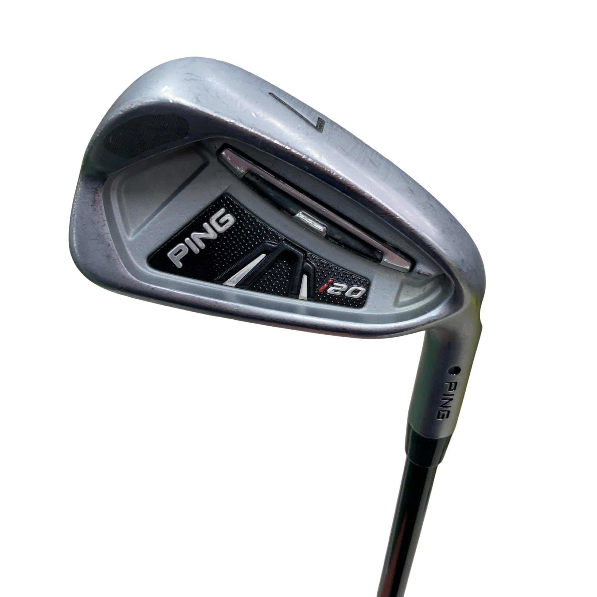 ���Q�O�@�@�U�r�i���{���F�U�{�Z�b�g�j