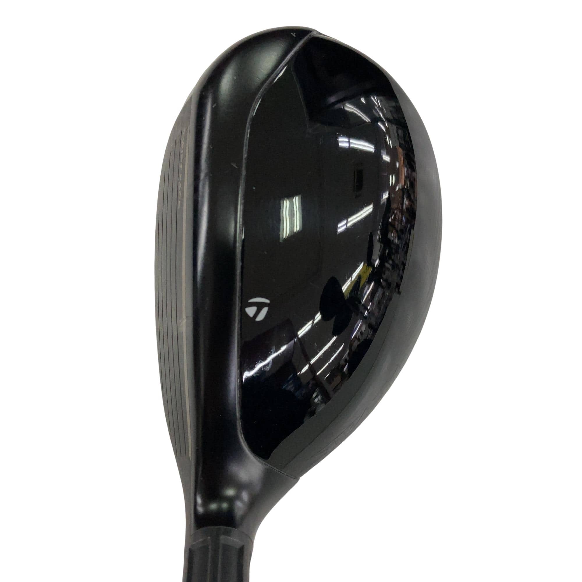 �r�s�d�`�k�s�g�Q�@�t�S