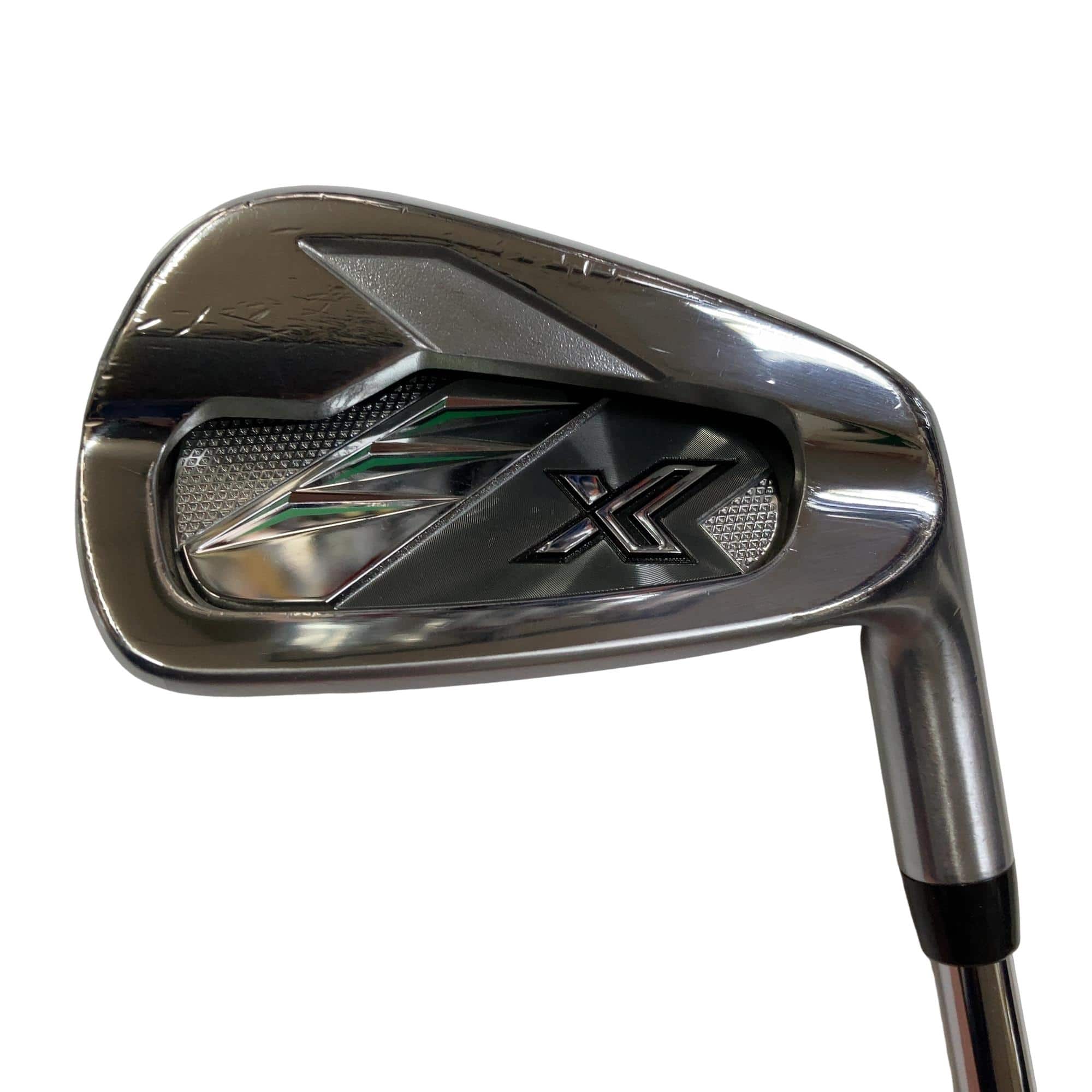 �w�w�h�n�i�Q�O�Q�Q�j�@�������@�T�r�i���{���F�T�{�Z�b�g�j