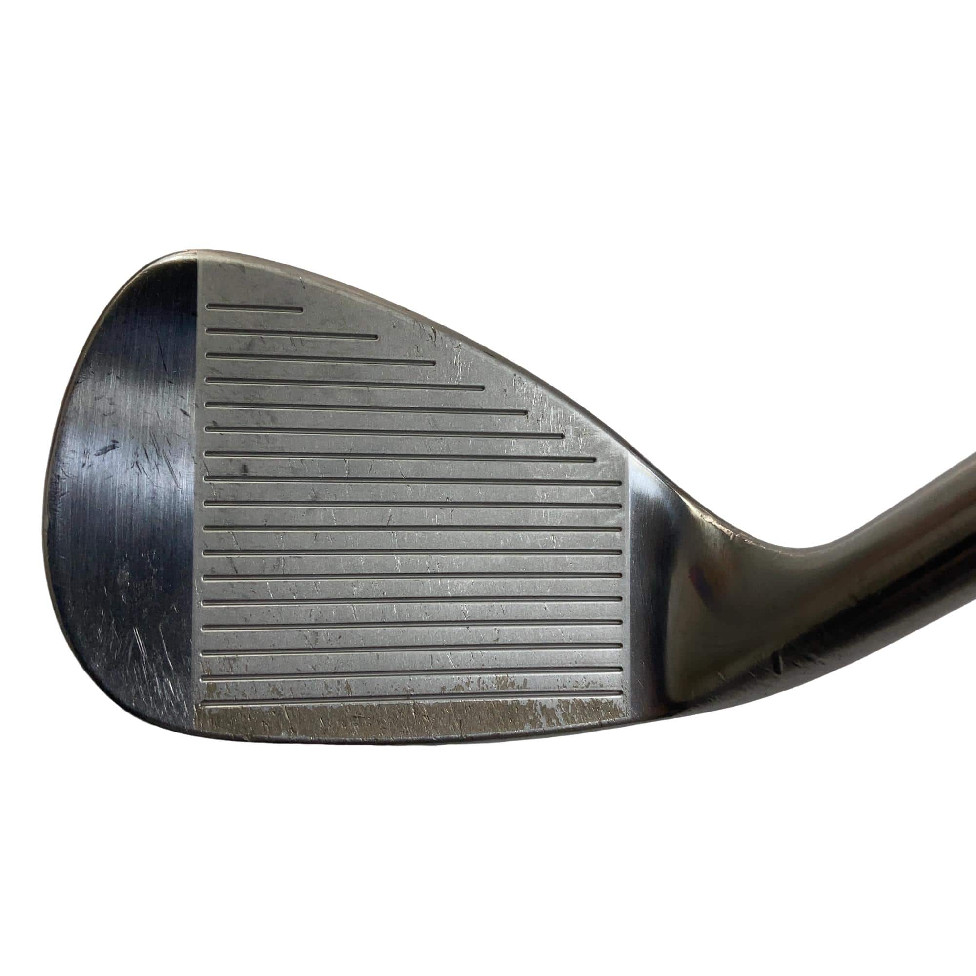 �w�w�h�n�i�Q�O�Q�Q�j�@�������@�r�v