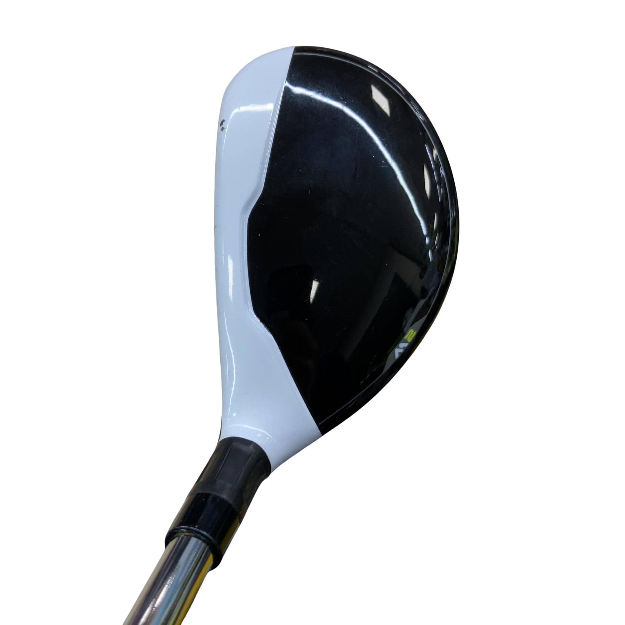 �l�Q�i�Q�O�P�V�j�@�t�S